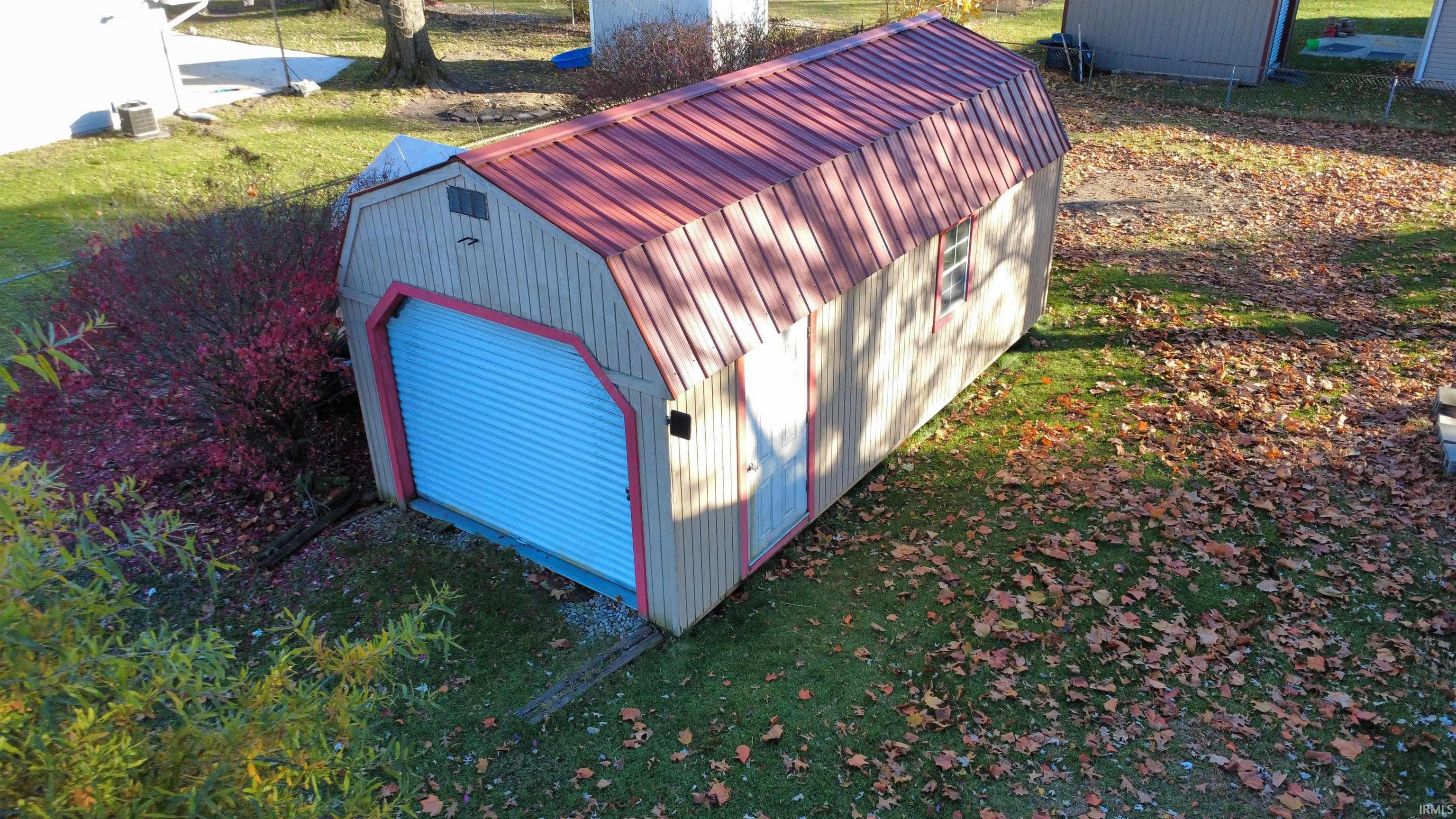 Photo 32 of 1901 Ironwood Drive