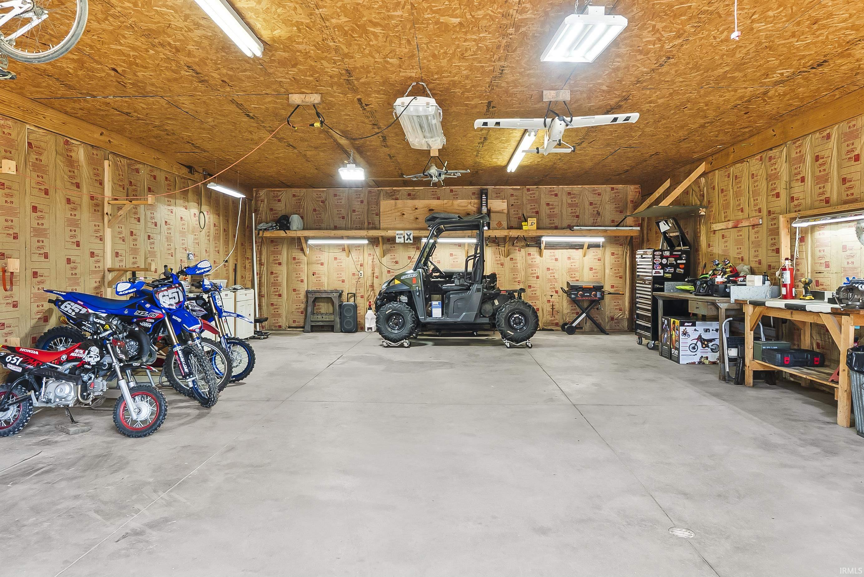 Photo 33 of 1901 Ironwood Drive