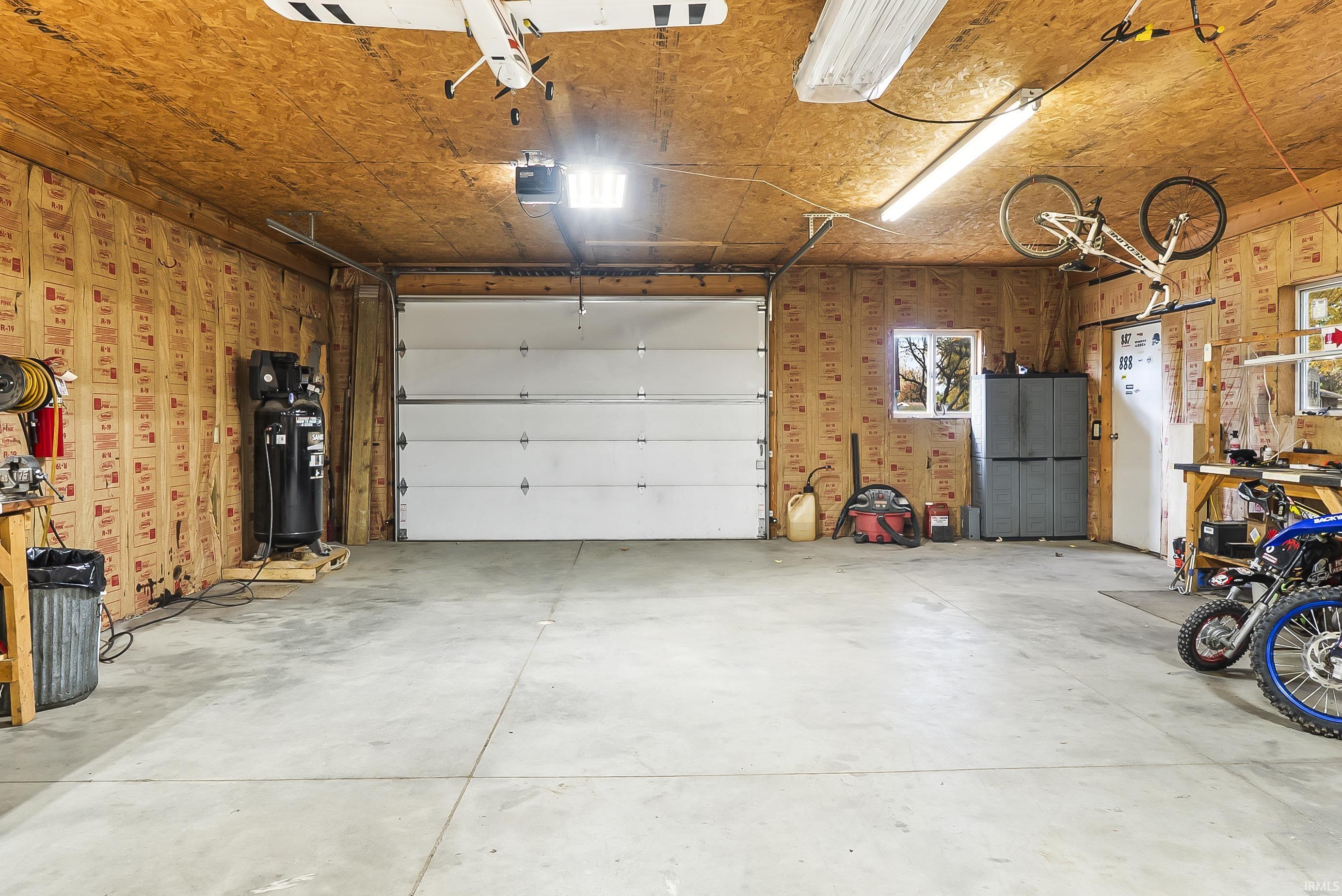 Photo 34 of 1901 Ironwood Drive