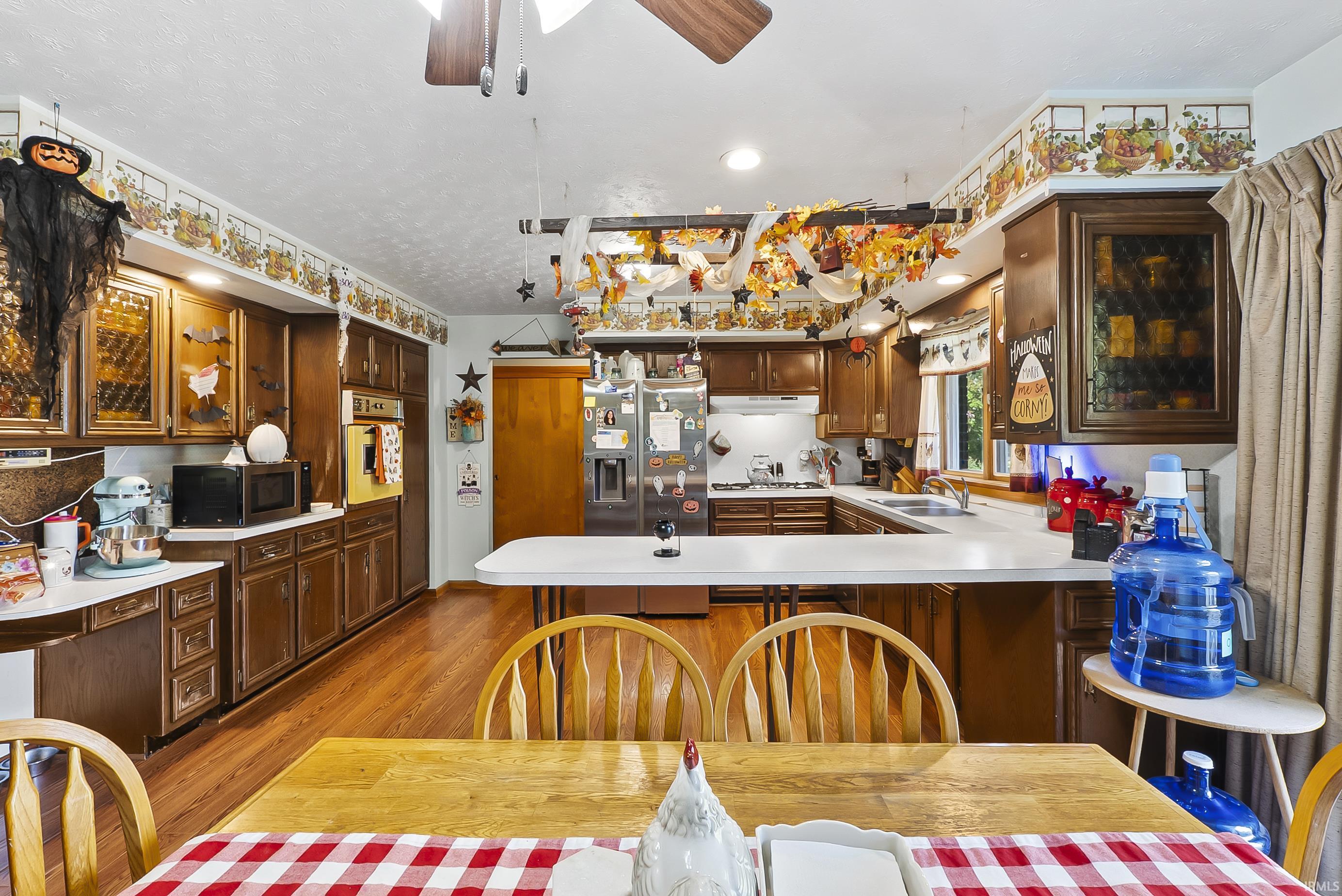 Photo 5 of 1901 Ironwood Drive