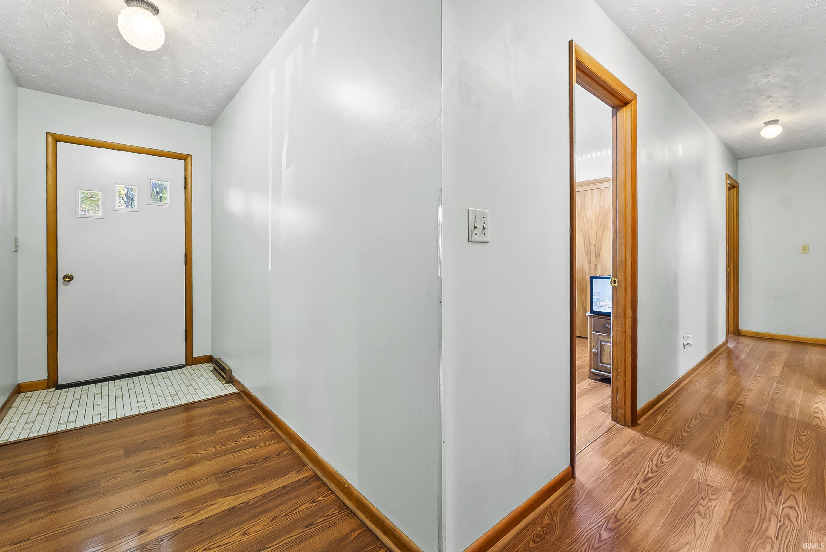 Photo 9 of 1901 Ironwood Drive