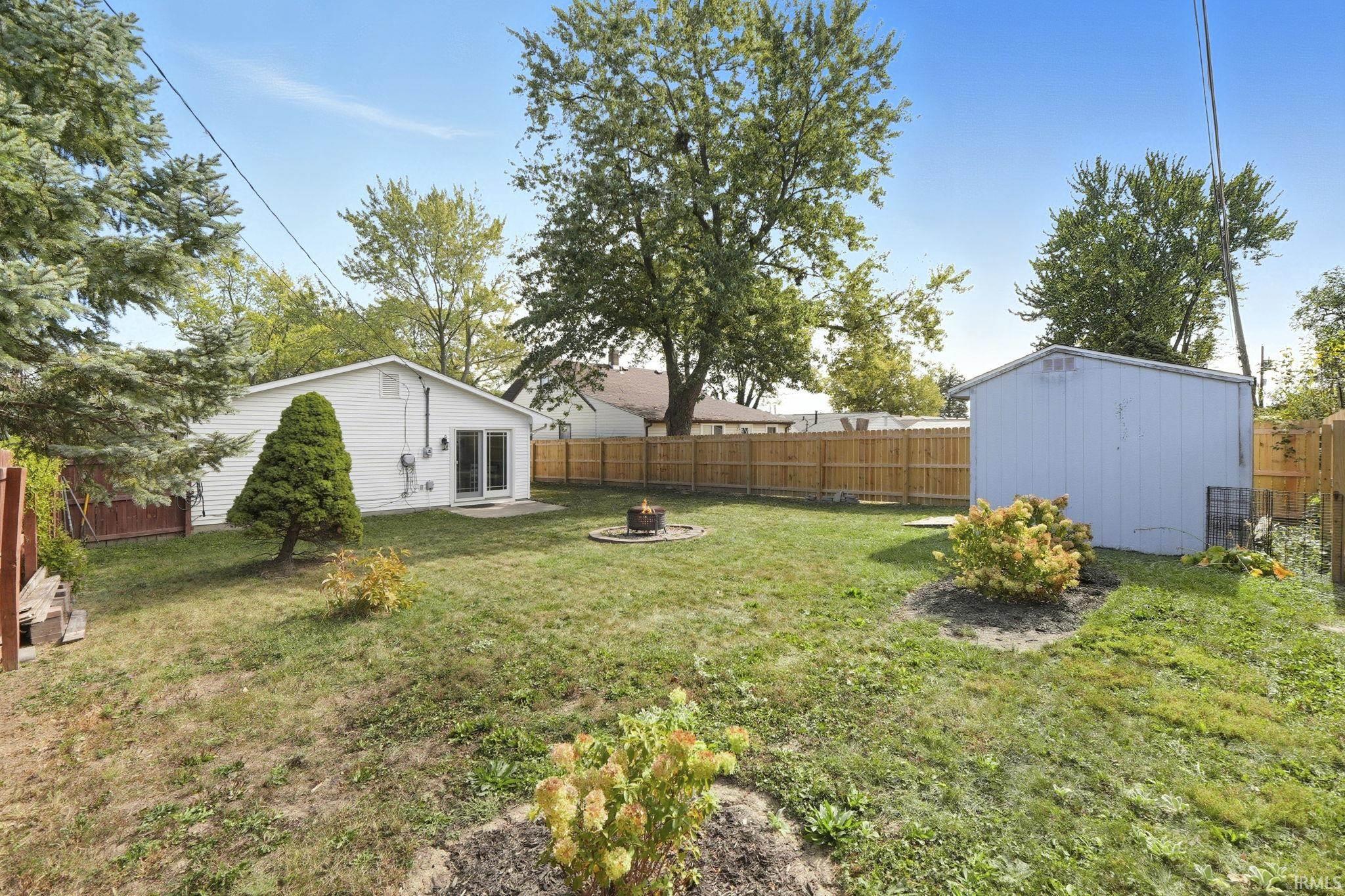 Photo 1 of 3226 Dodge Avenue