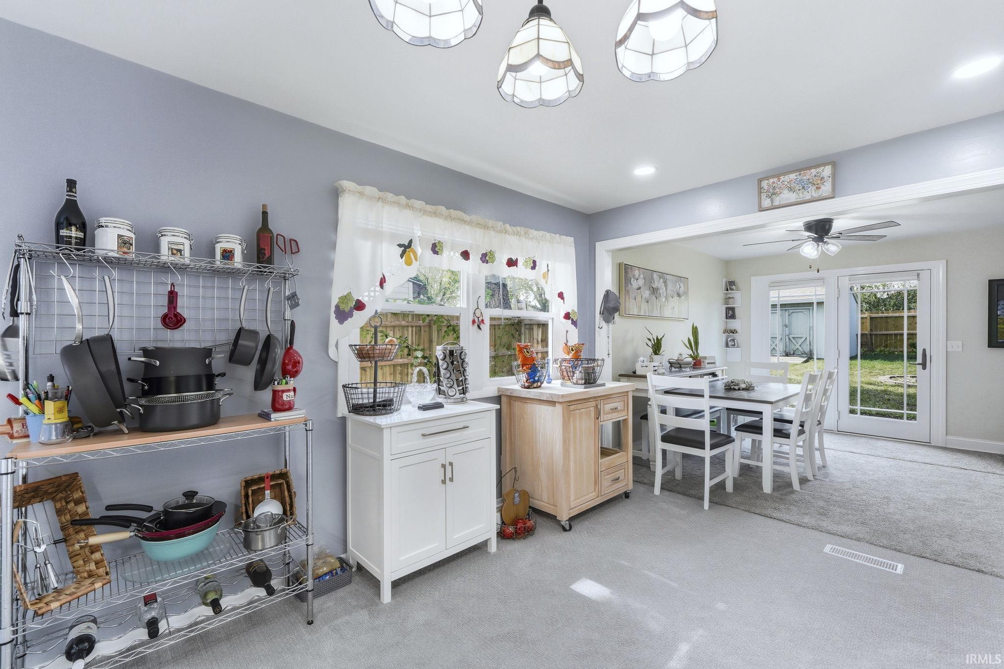 Photo 12 of 3226 Dodge Avenue