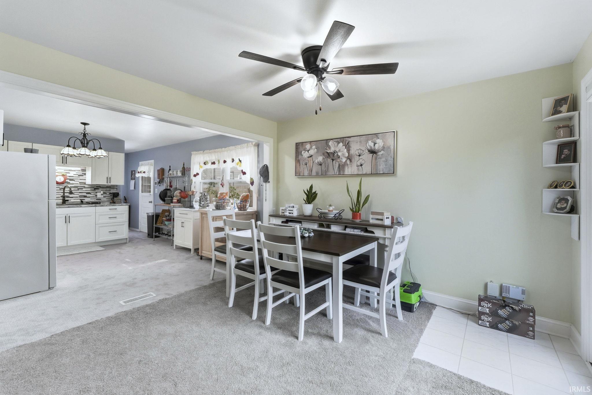 Photo 13 of 3226 Dodge Avenue