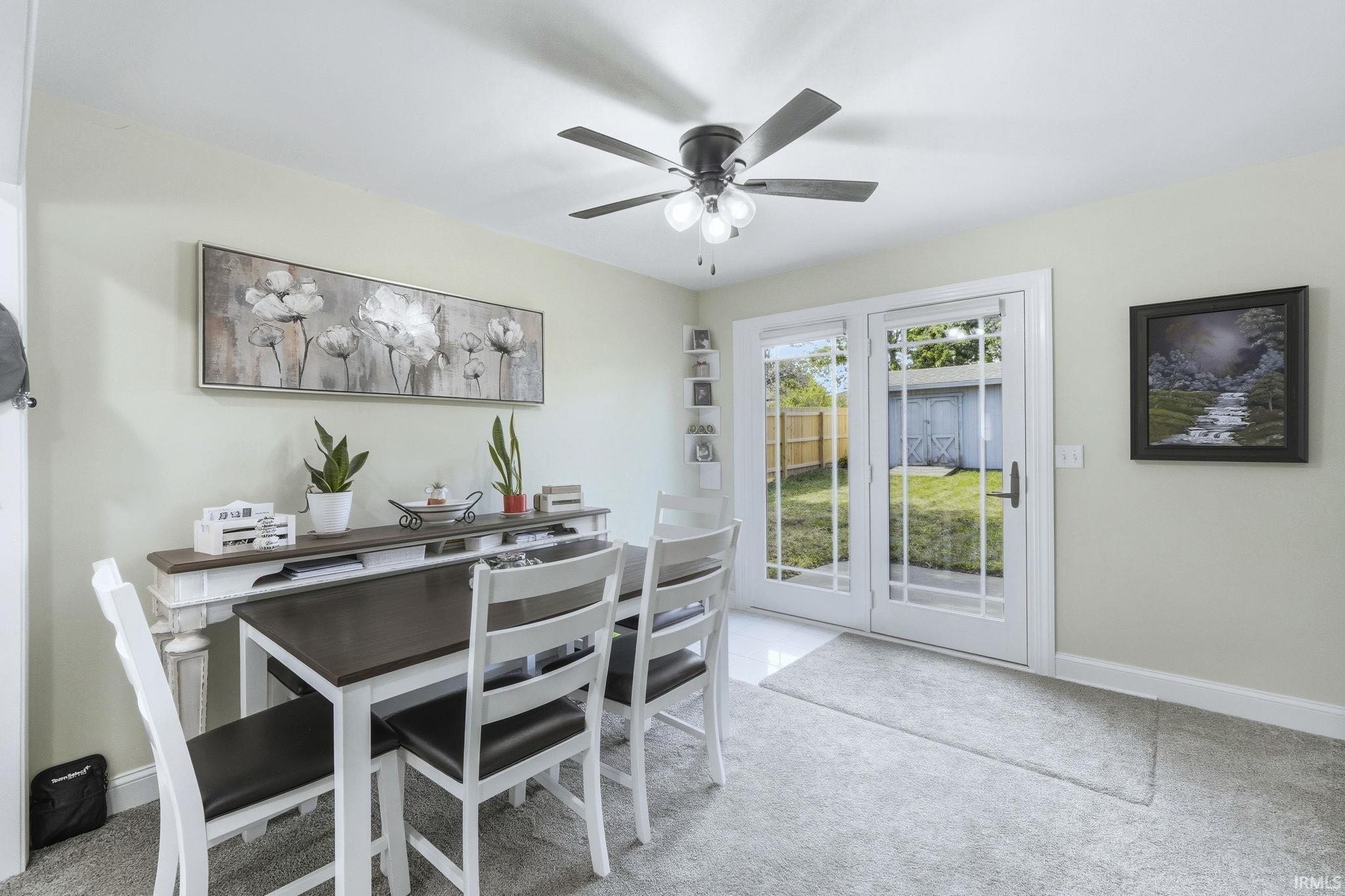 Photo 14 of 3226 Dodge Avenue