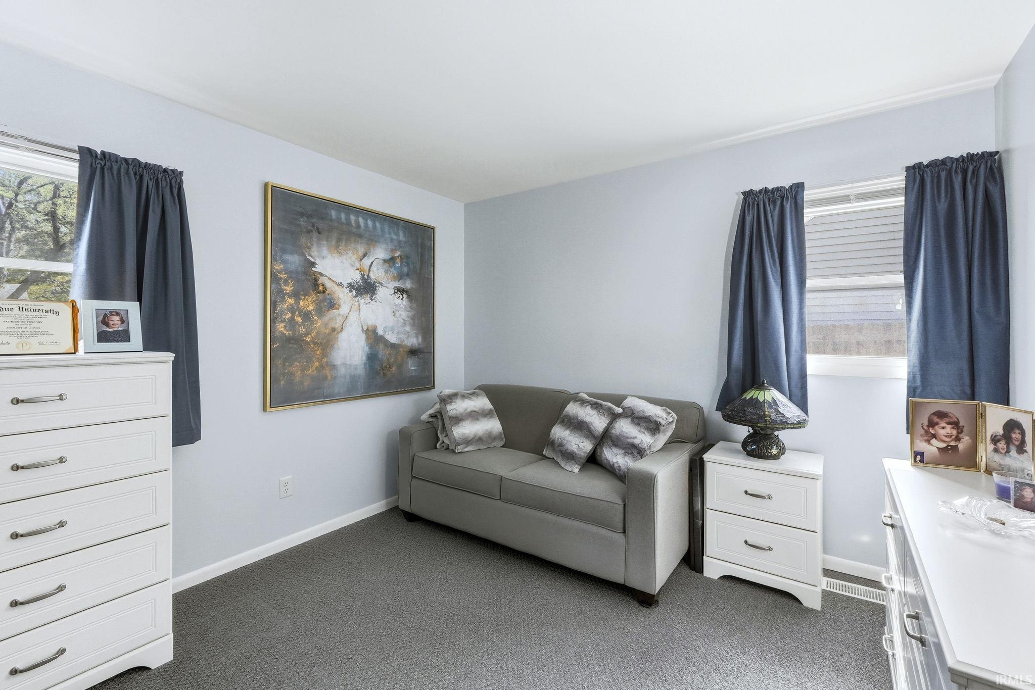 Photo 16 of 3226 Dodge Avenue