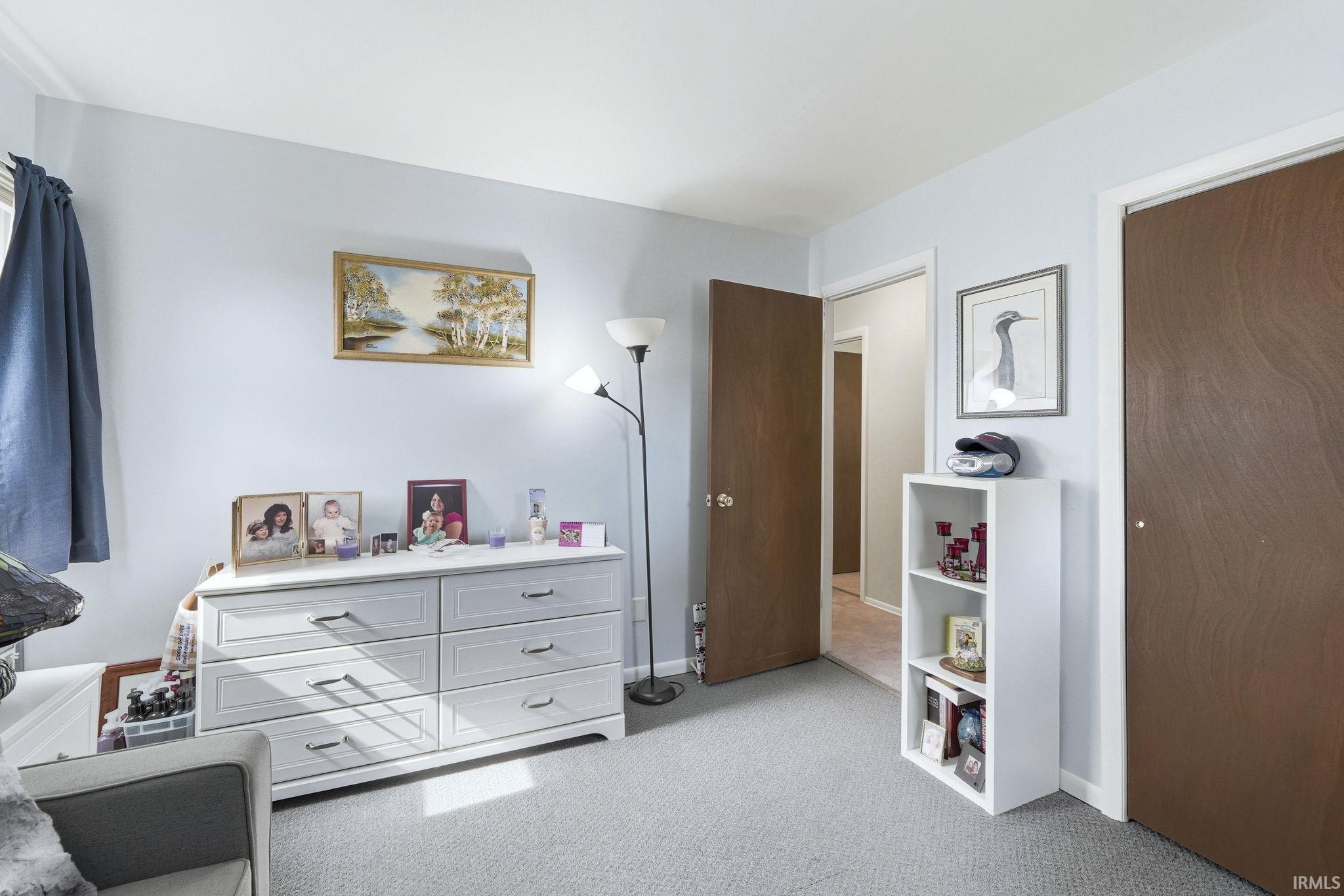 Photo 17 of 3226 Dodge Avenue