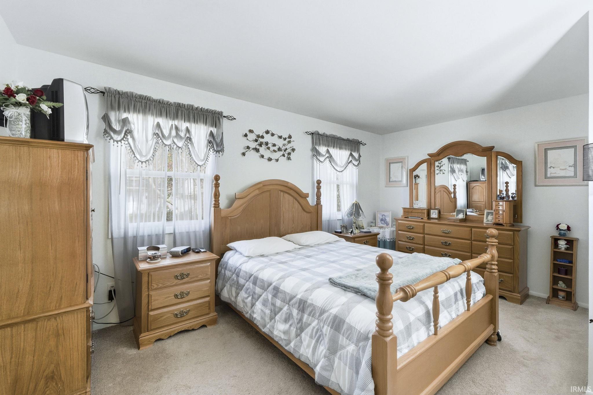 Photo 19 of 3226 Dodge Avenue