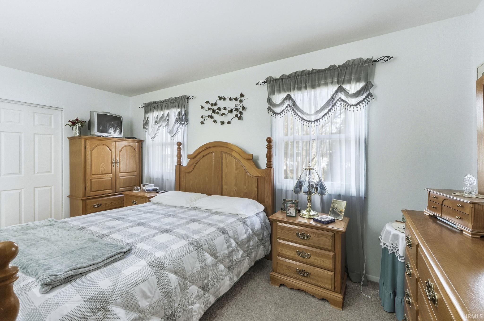 Photo 21 of 3226 Dodge Avenue