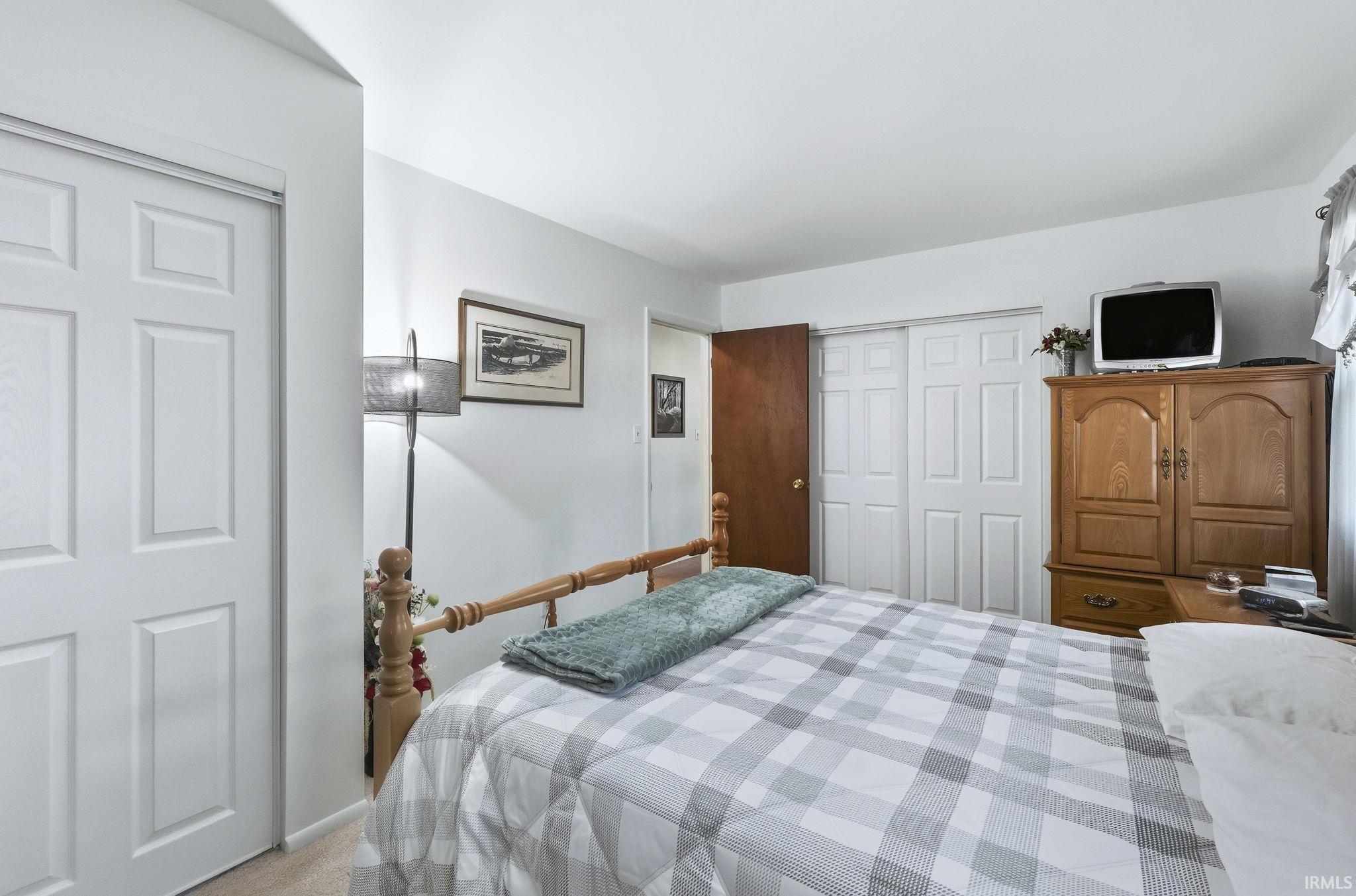 Photo 22 of 3226 Dodge Avenue