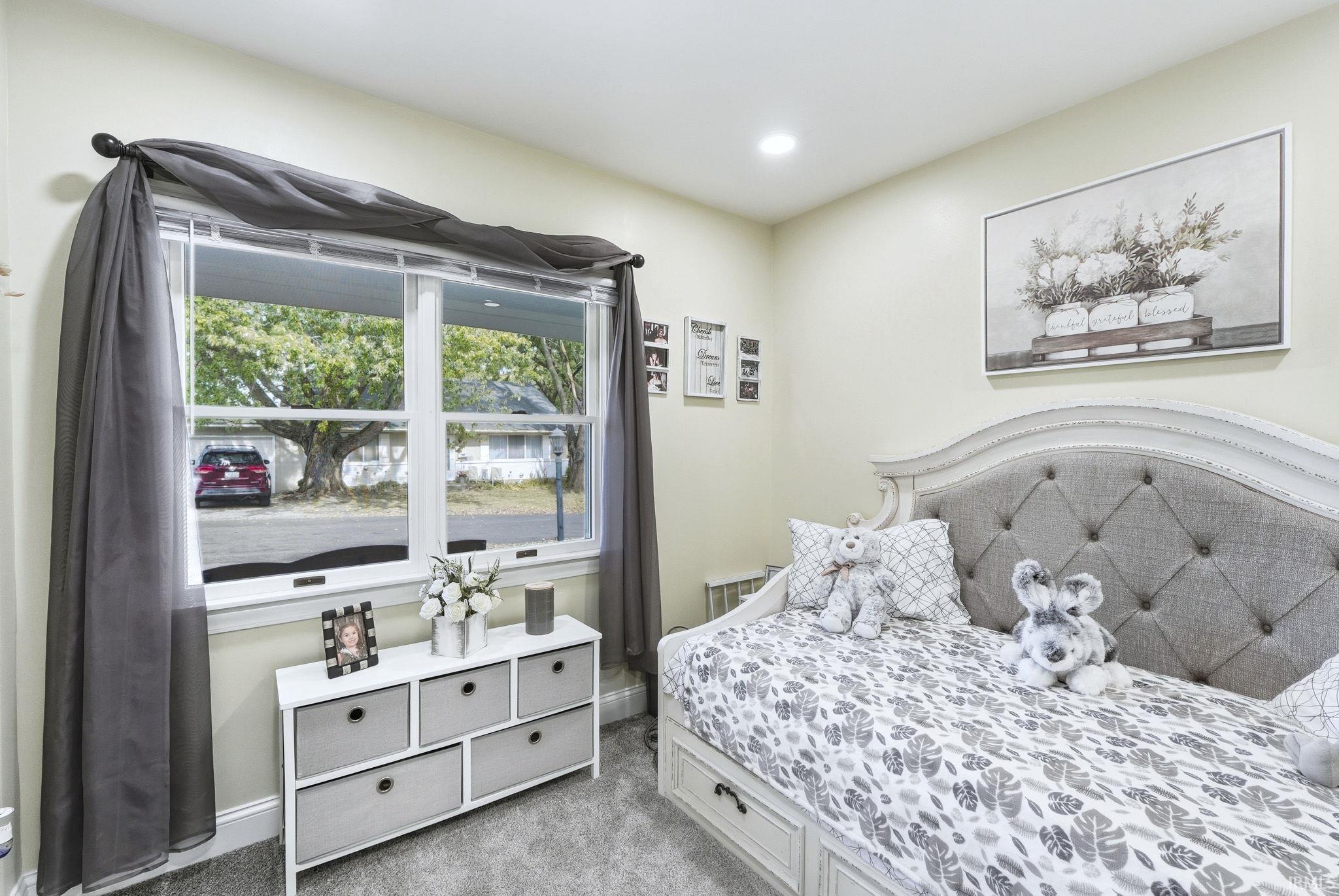 Photo 23 of 3226 Dodge Avenue