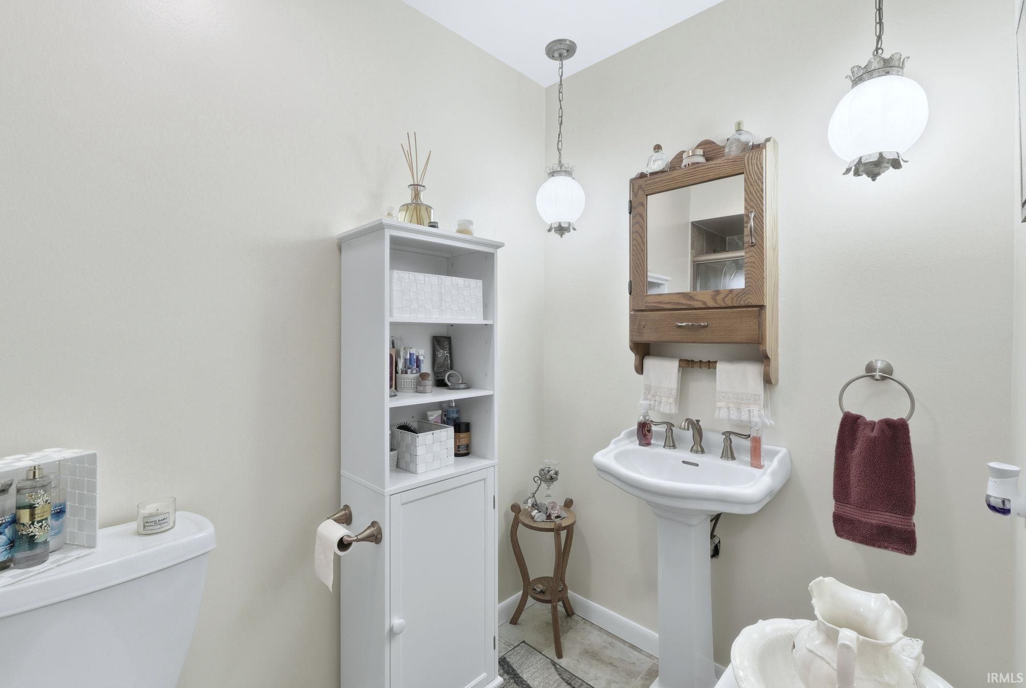 Photo 25 of 3226 Dodge Avenue