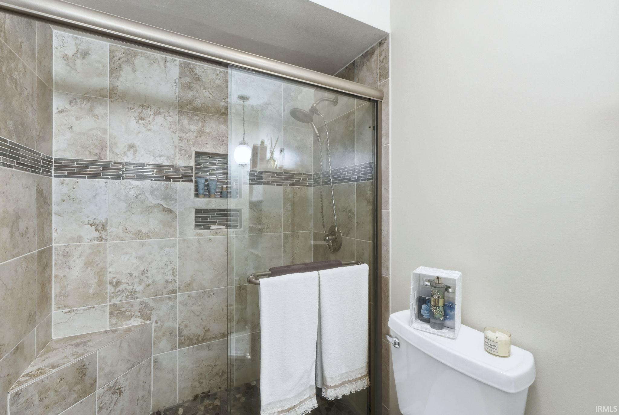 Photo 26 of 3226 Dodge Avenue