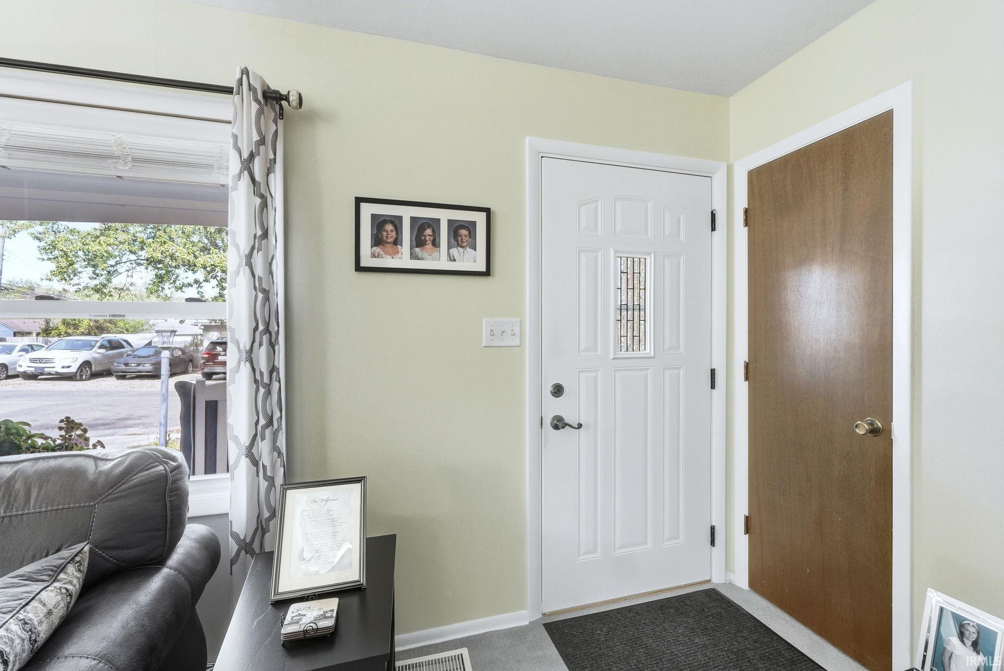 Photo 27 of 3226 Dodge Avenue