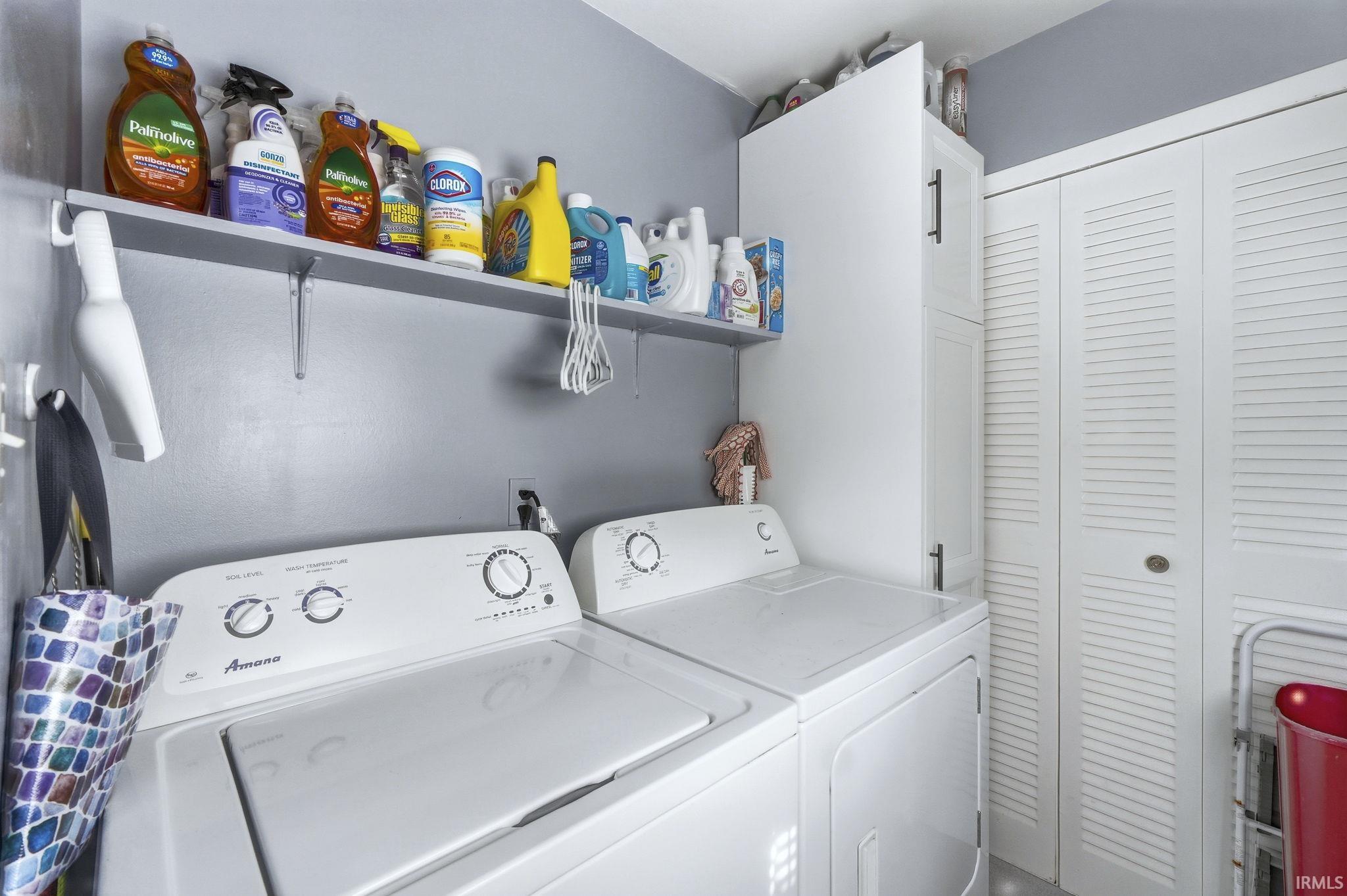 Photo 28 of 3226 Dodge Avenue