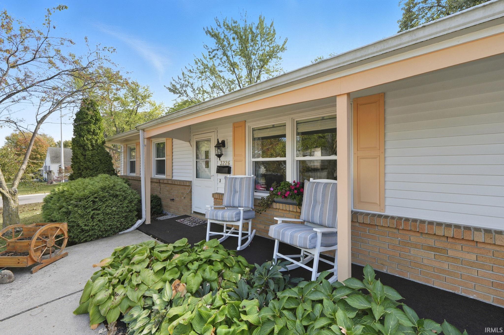 Photo 29 of 3226 Dodge Avenue