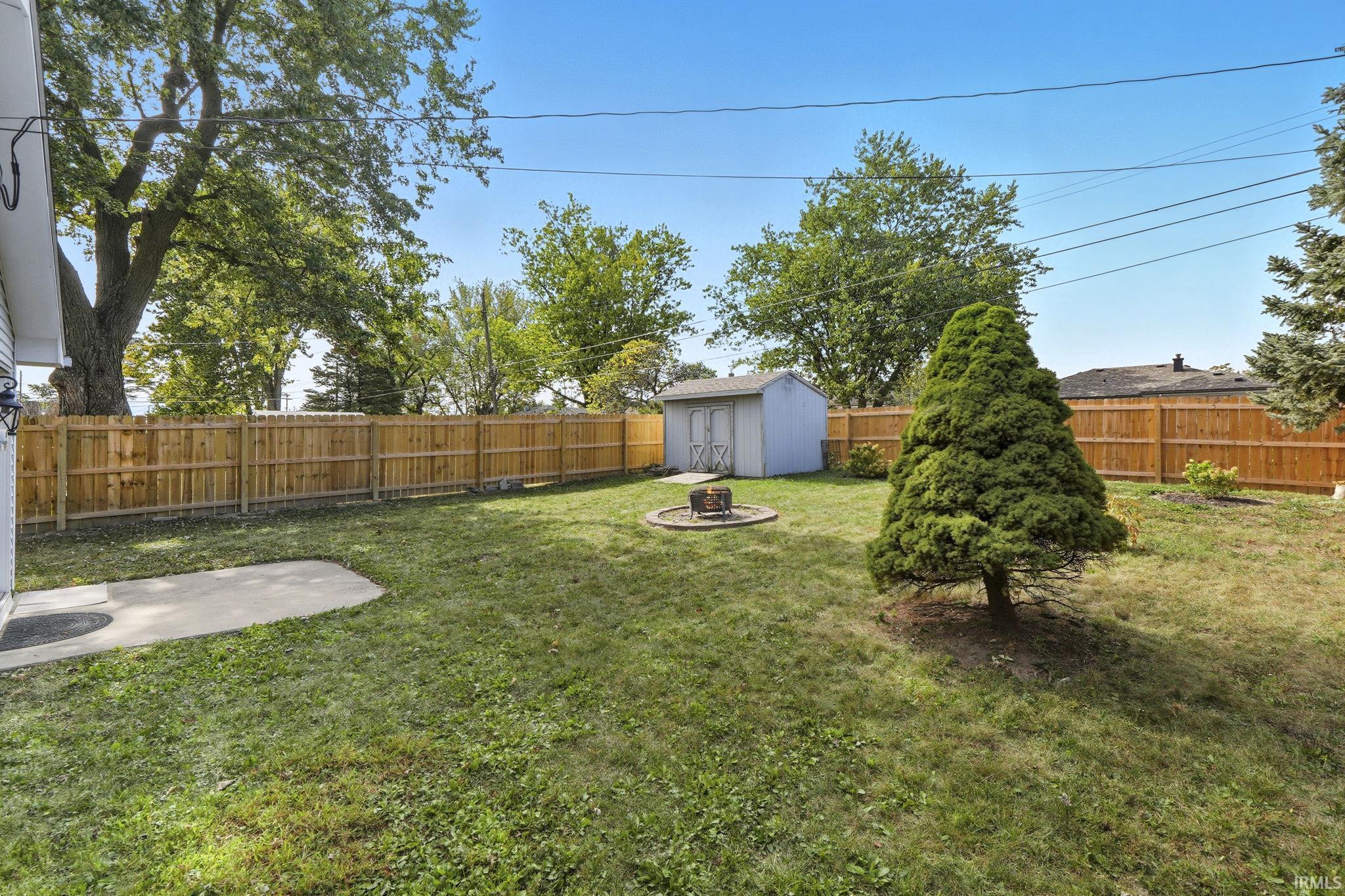 Photo 34 of 3226 Dodge Avenue