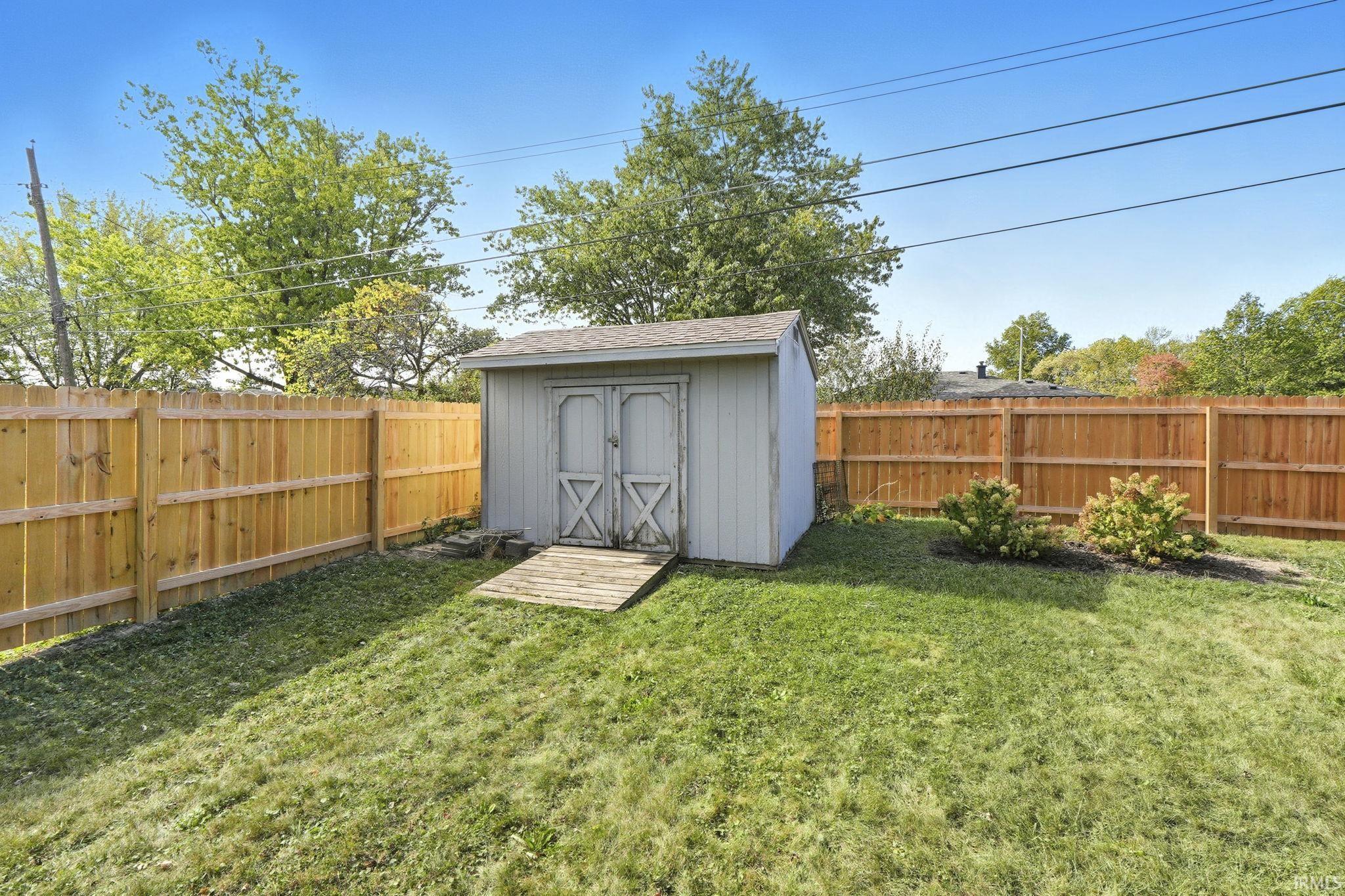 Photo 35 of 3226 Dodge Avenue