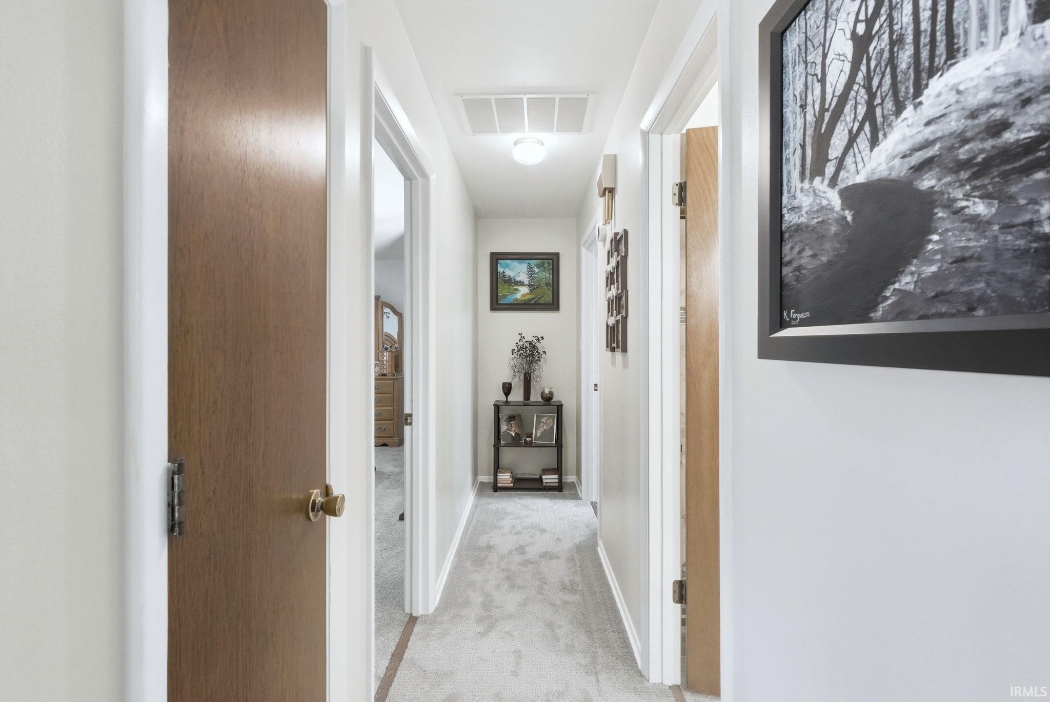 Photo 6 of 3226 Dodge Avenue