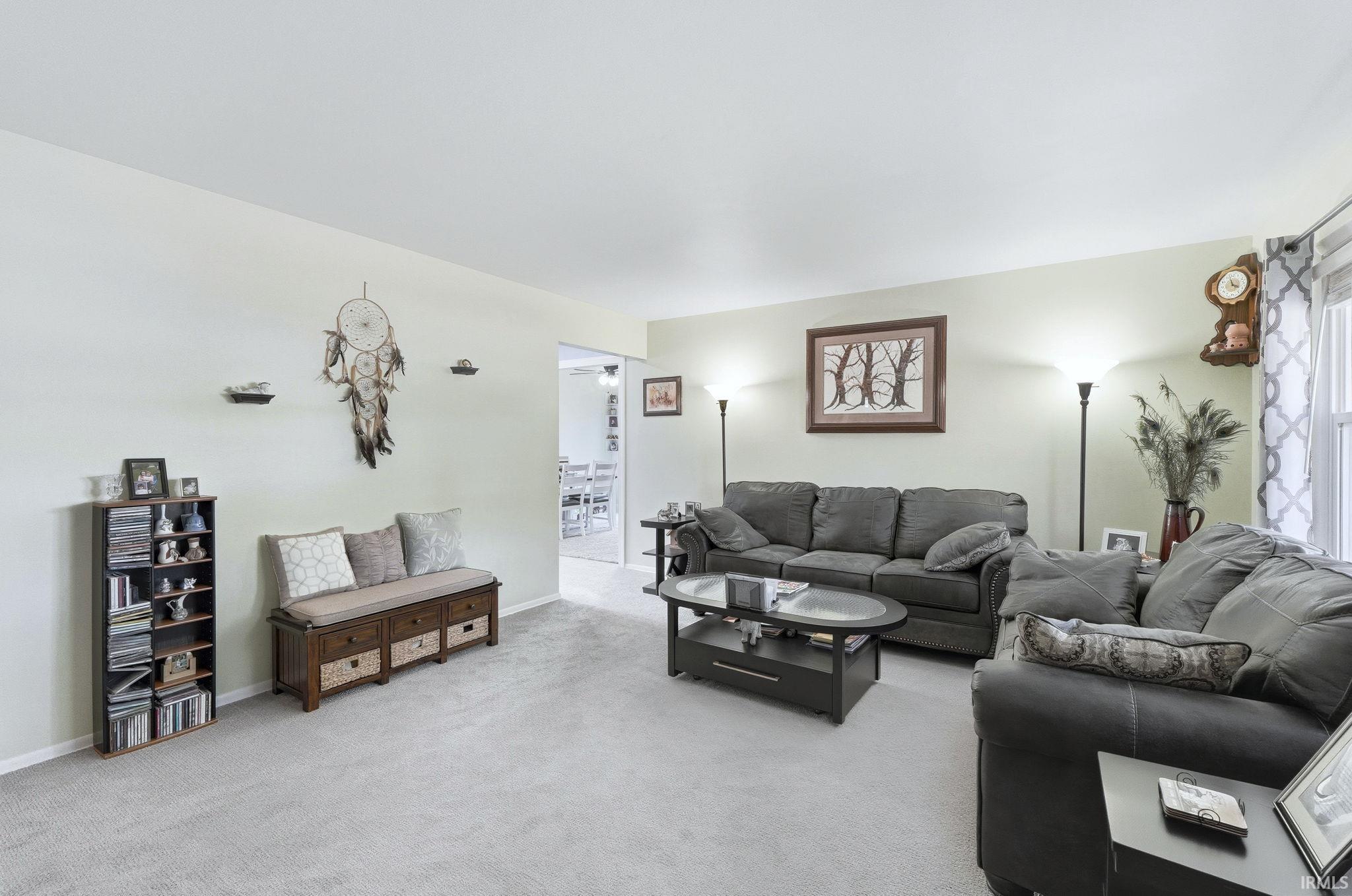 Photo 7 of 3226 Dodge Avenue