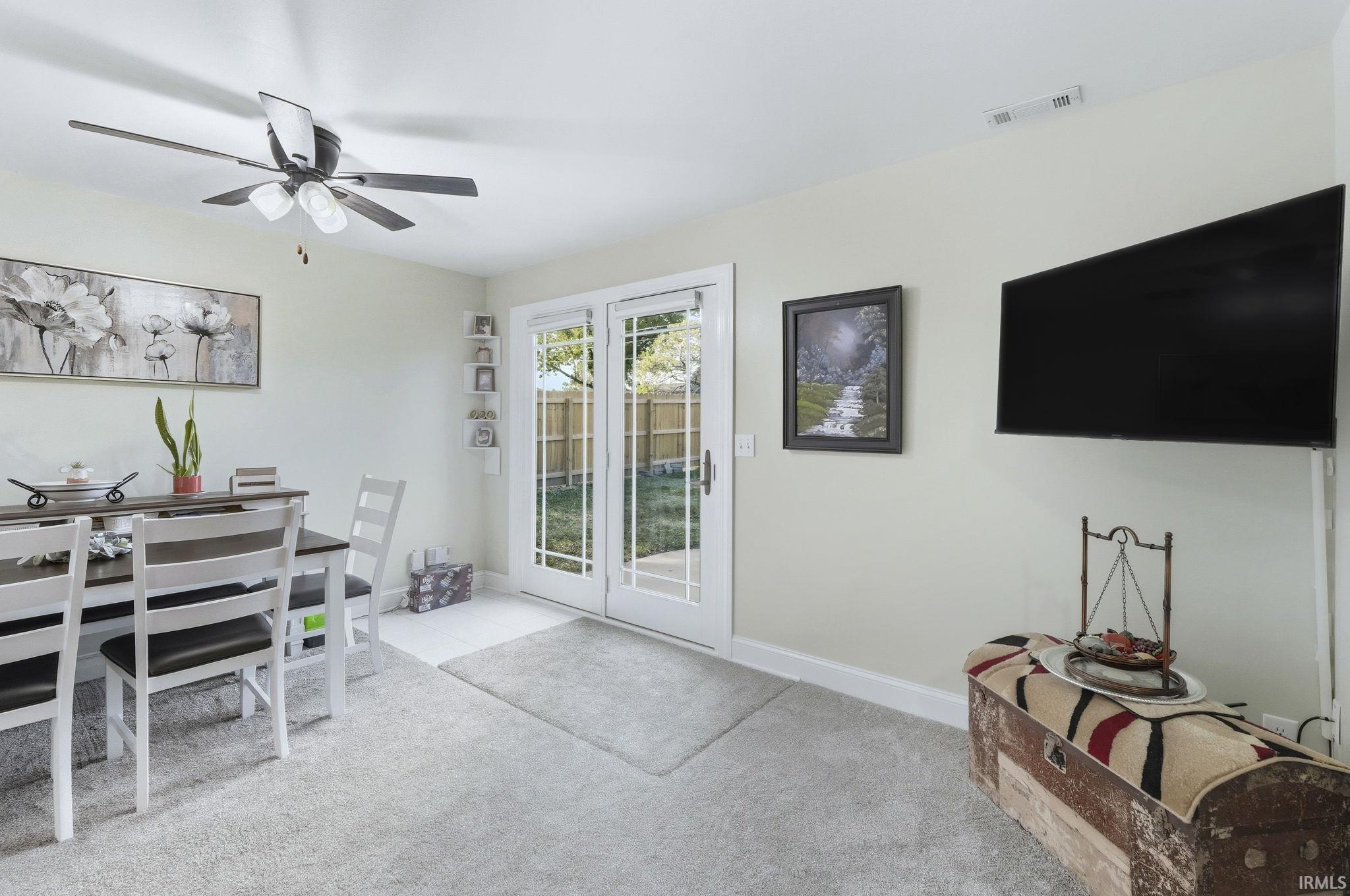 Photo 8 of 3226 Dodge Avenue