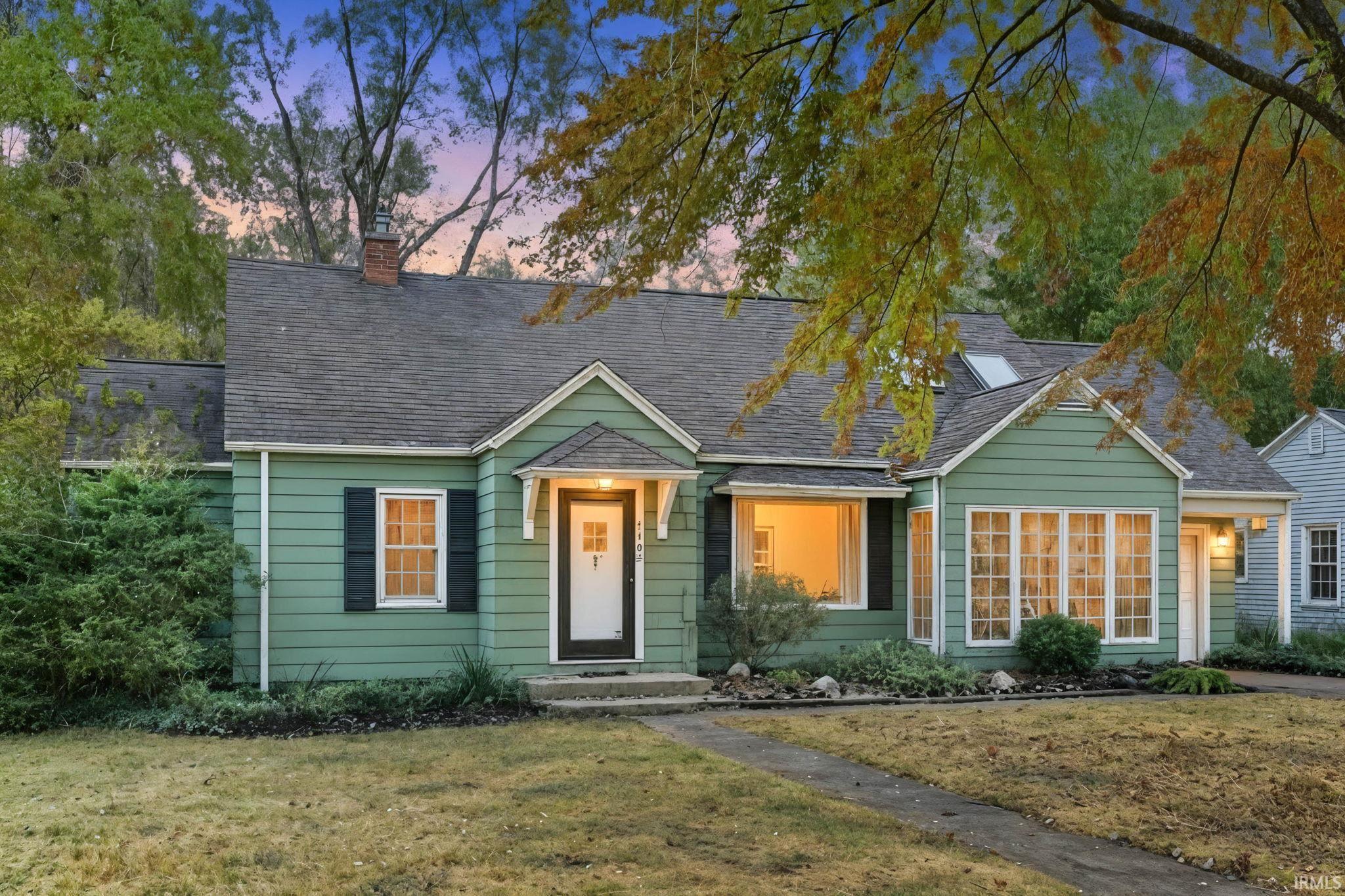 Photo 1 of 1309 Somerset Lane