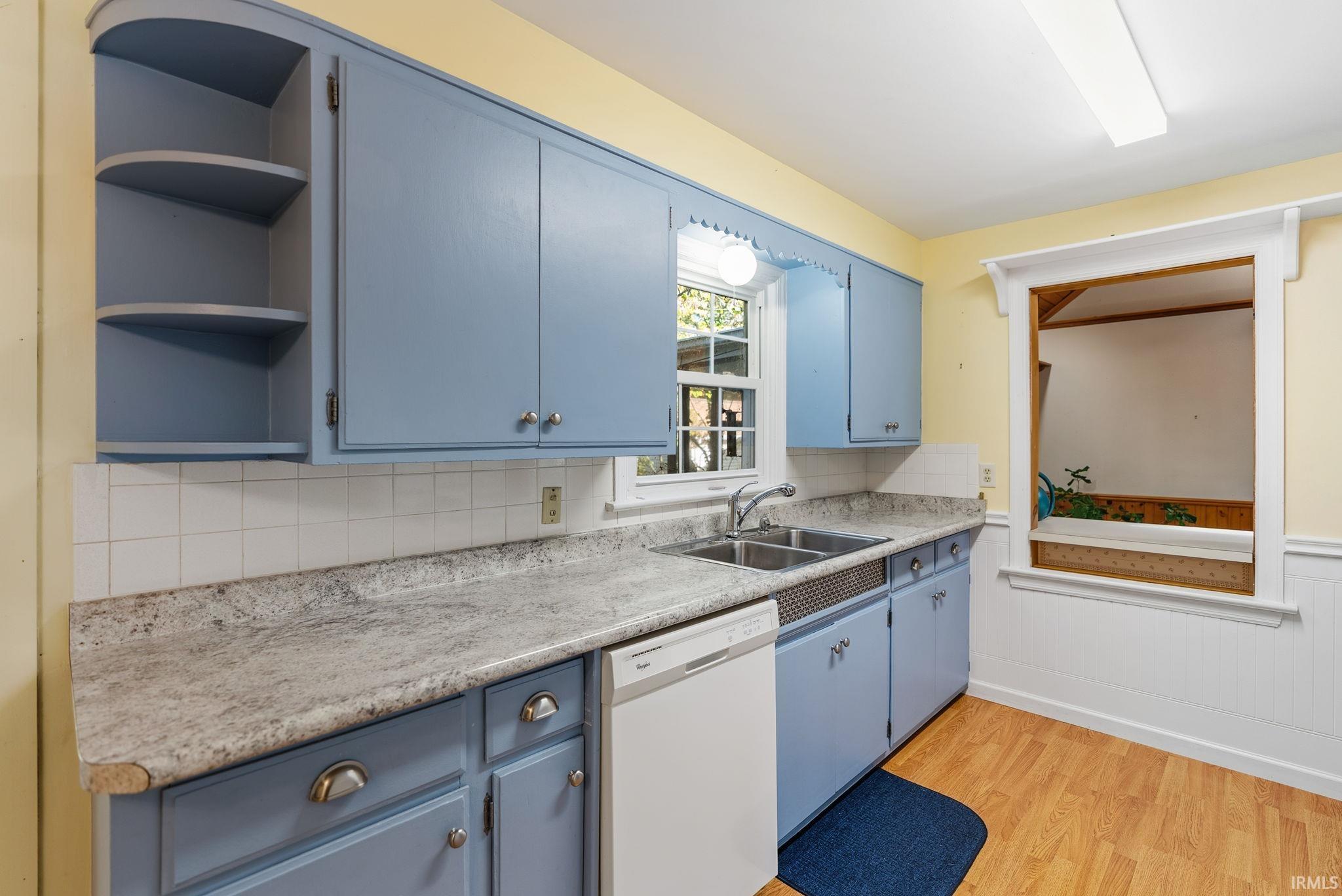 Photo 10 of 1309 Somerset Lane