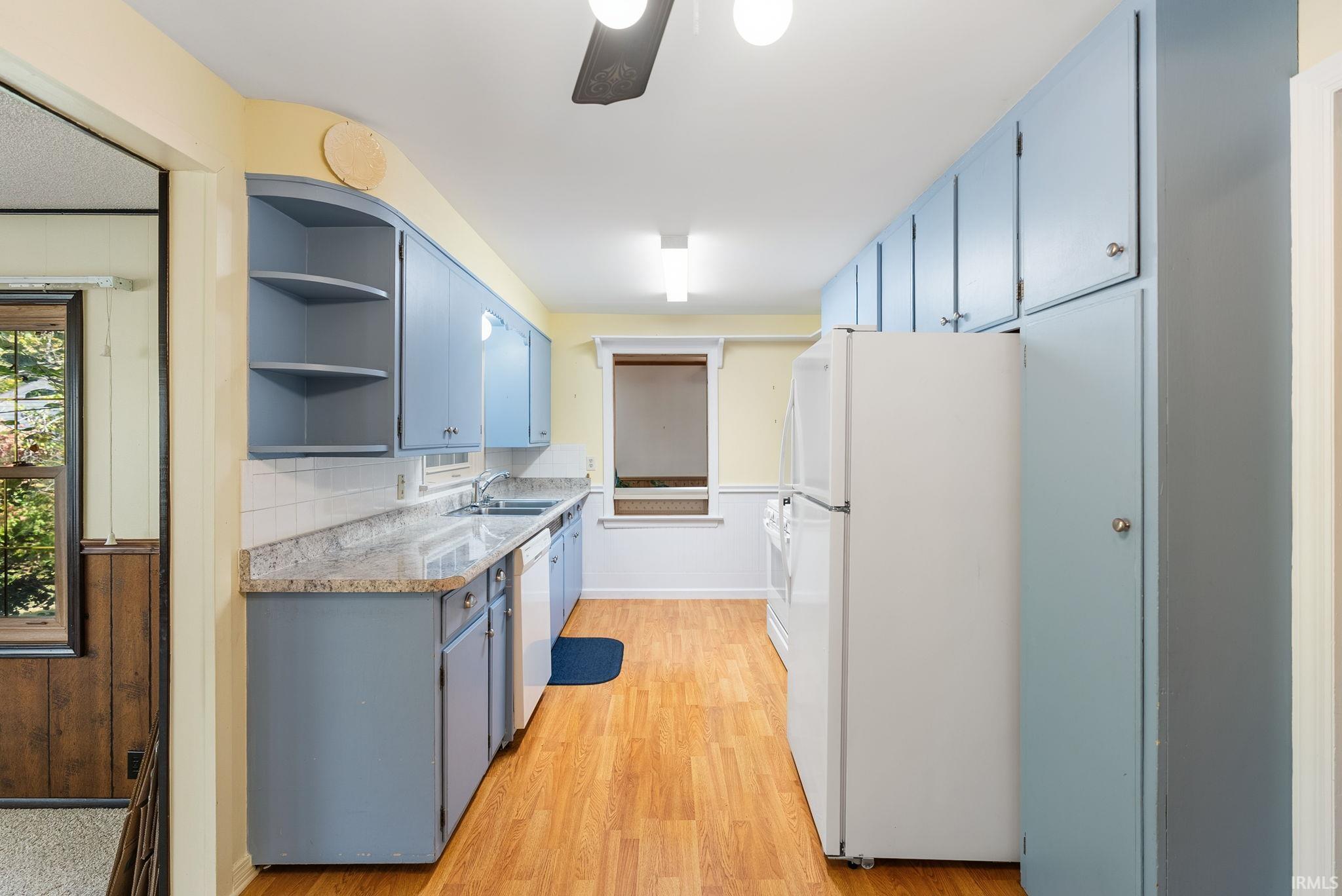 Photo 11 of 1309 Somerset Lane