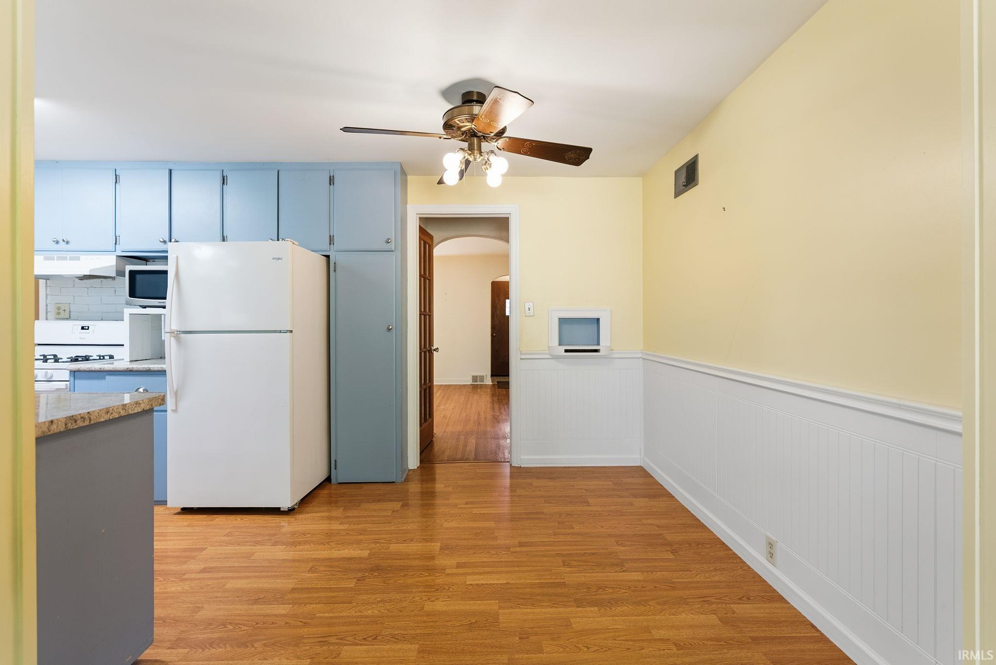 Photo 12 of 1309 Somerset Lane