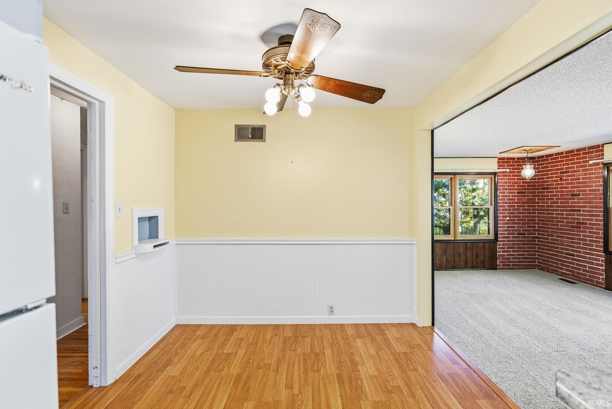 Photo 13 of 1309 Somerset Lane