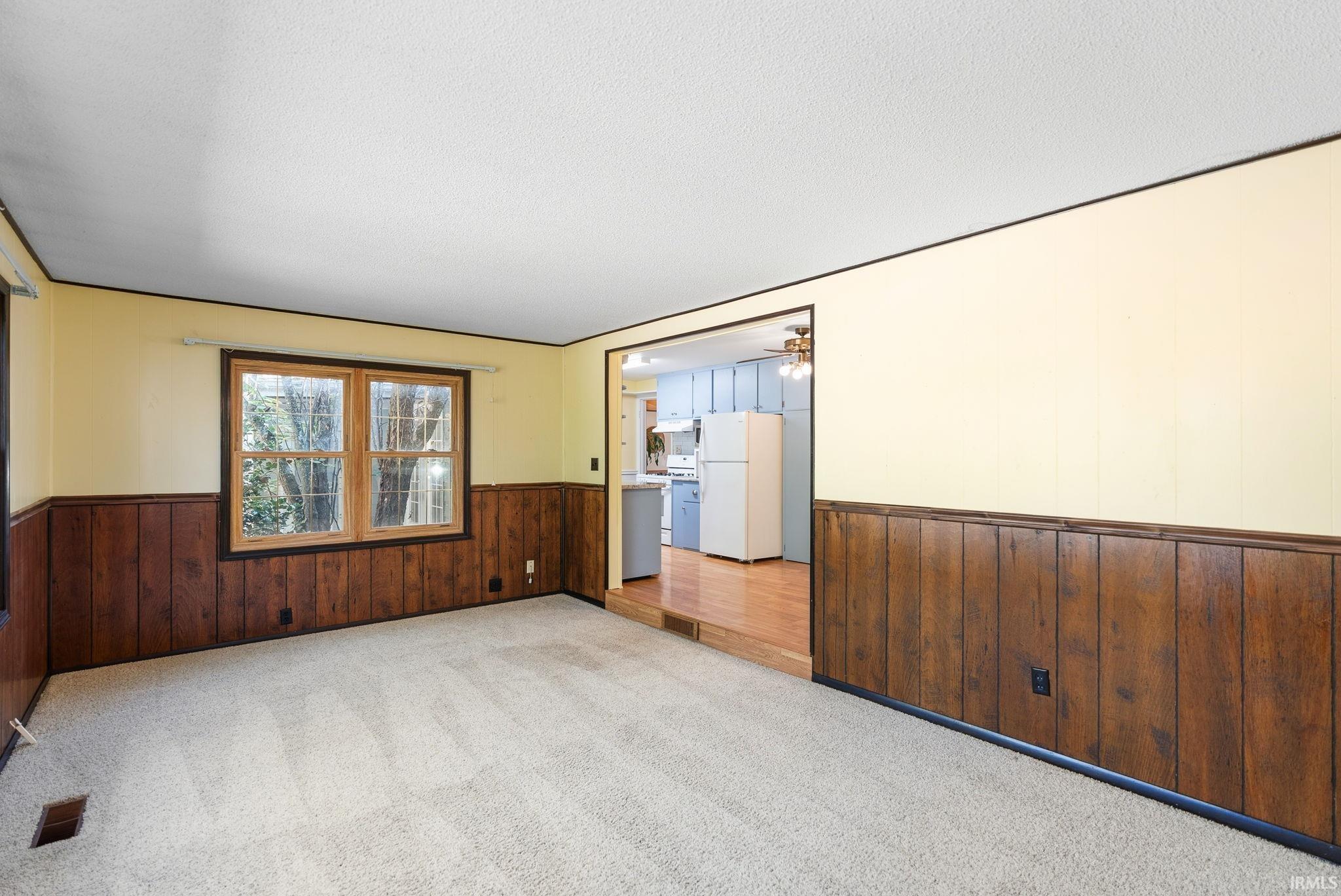 Photo 15 of 1309 Somerset Lane