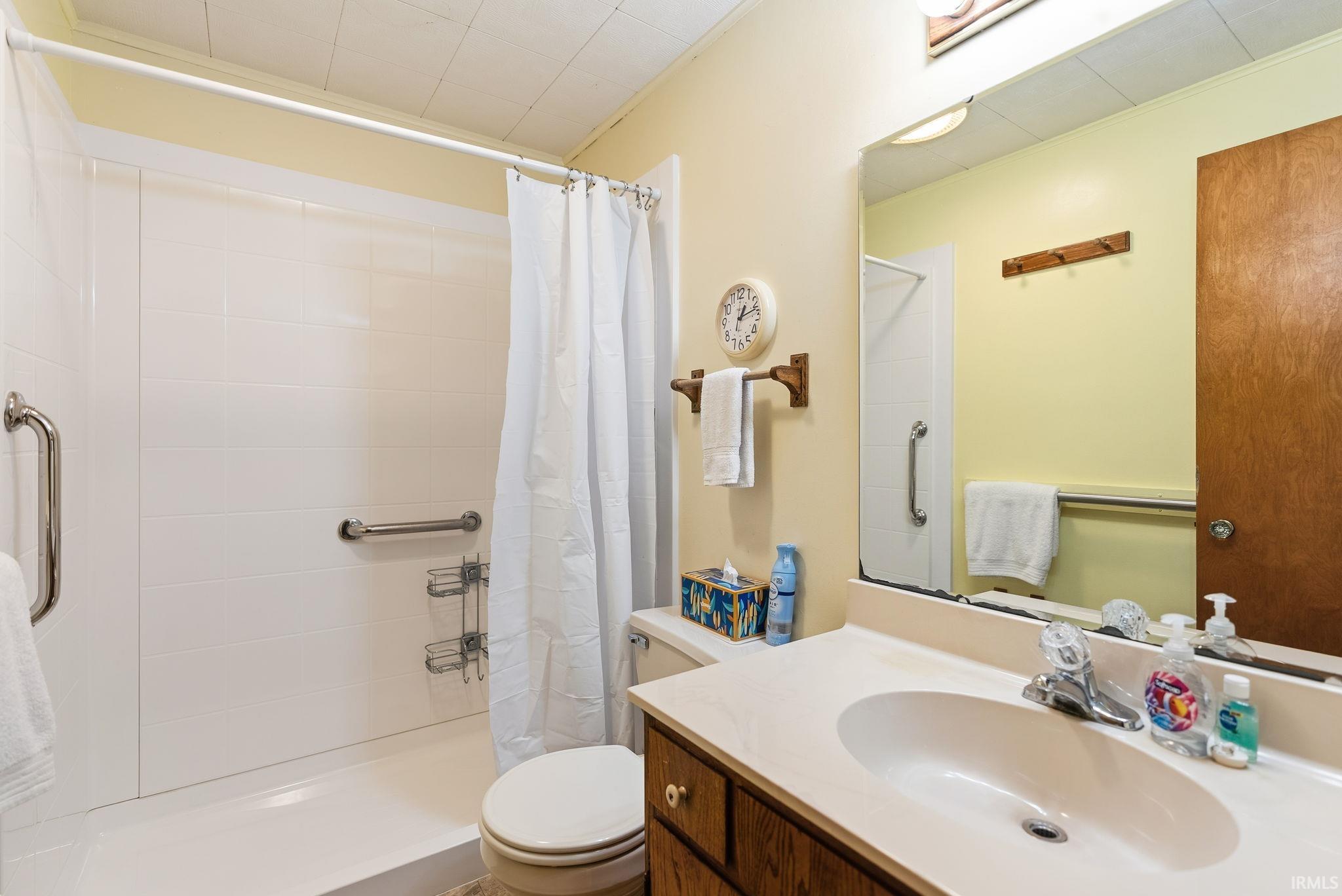 Photo 16 of 1309 Somerset Lane