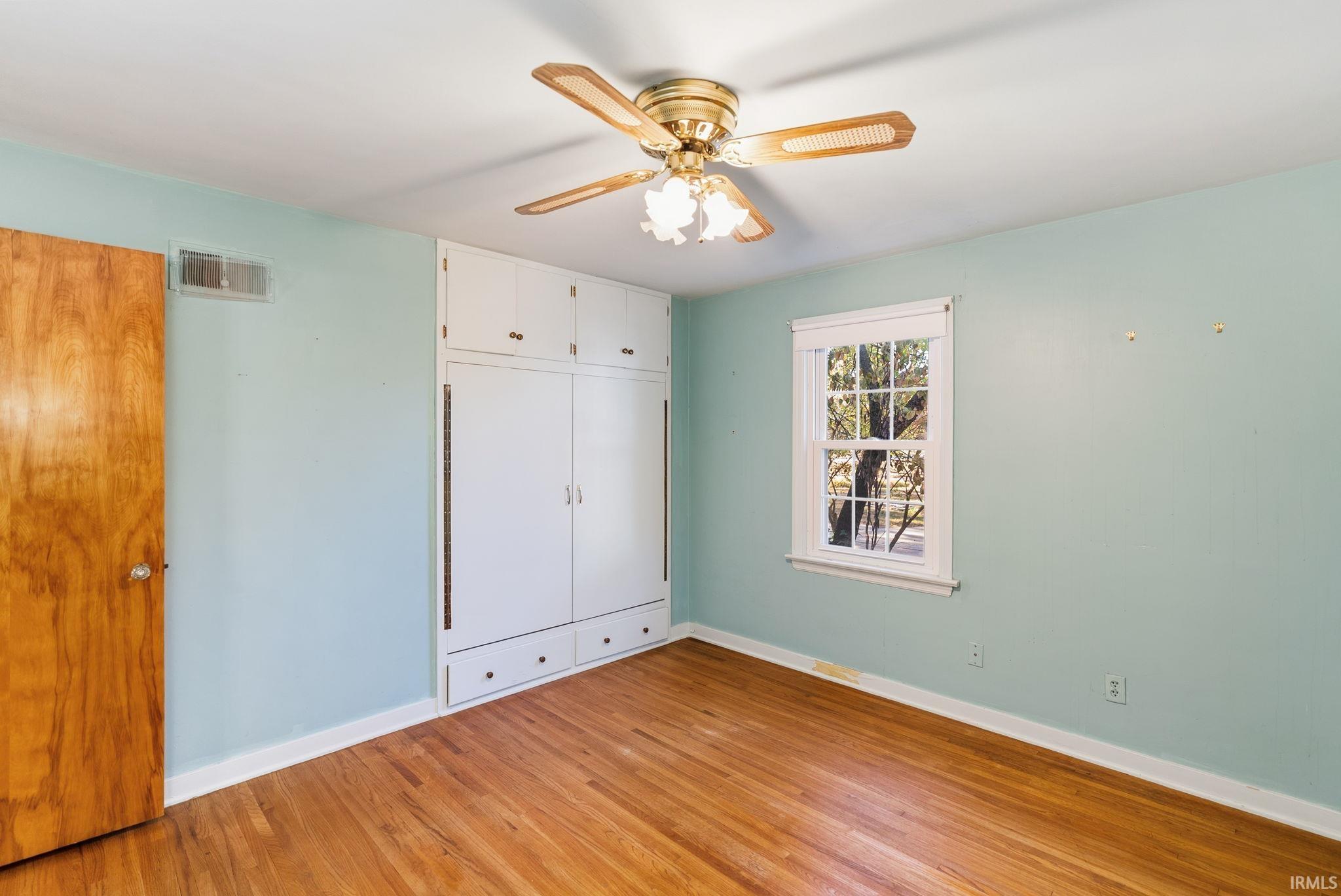 Photo 17 of 1309 Somerset Lane