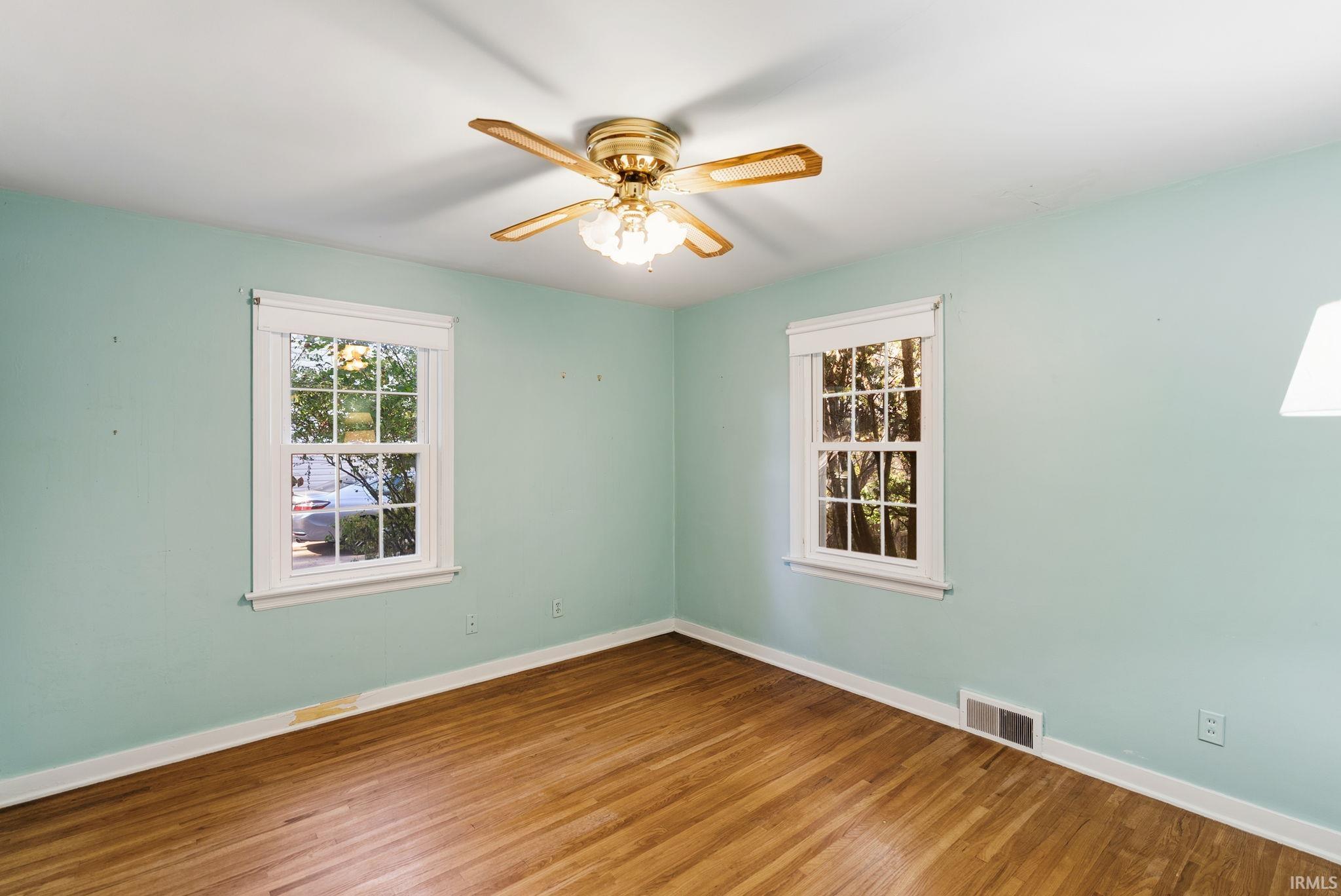 Photo 18 of 1309 Somerset Lane