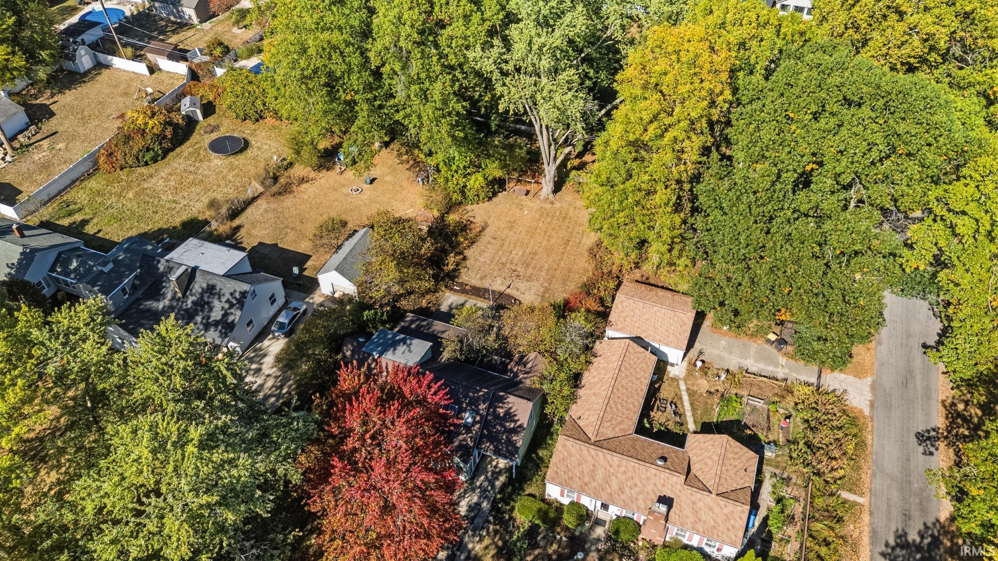 Photo 2 of 1309 Somerset Lane