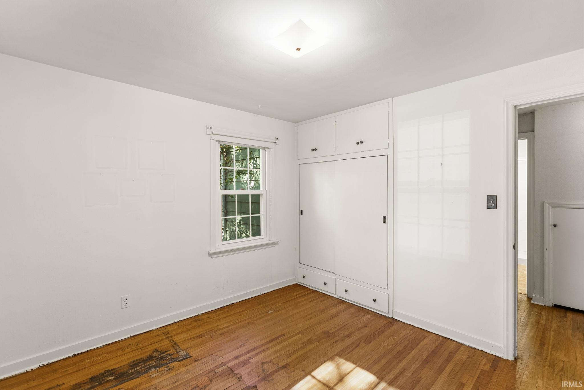 Photo 20 of 1309 Somerset Lane