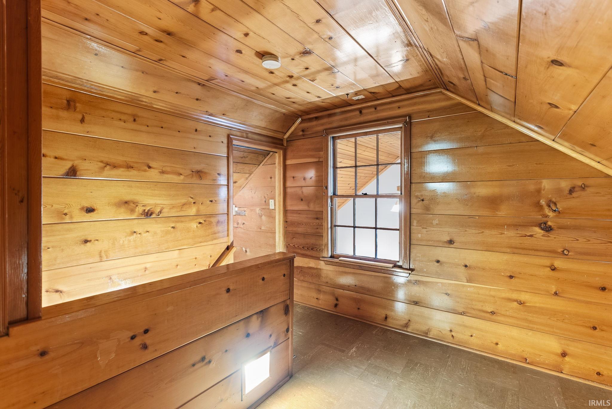 Photo 21 of 1309 Somerset Lane