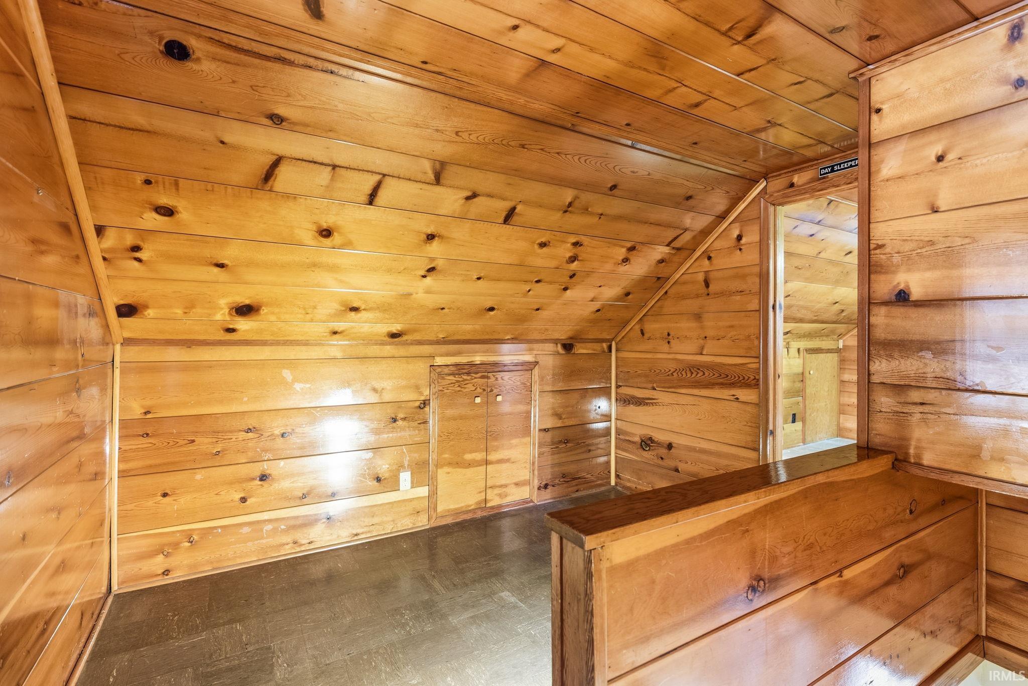 Photo 22 of 1309 Somerset Lane