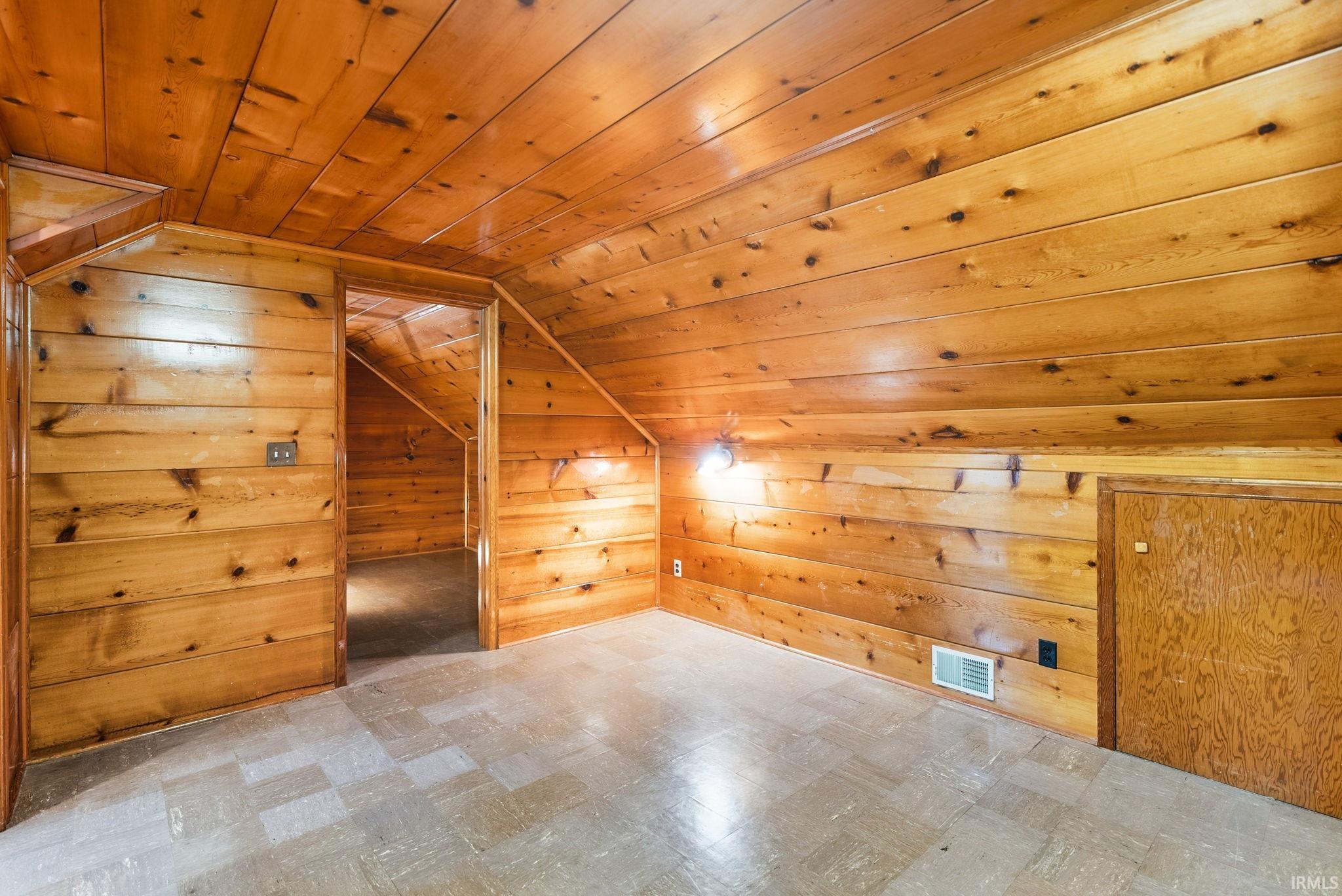 Photo 23 of 1309 Somerset Lane