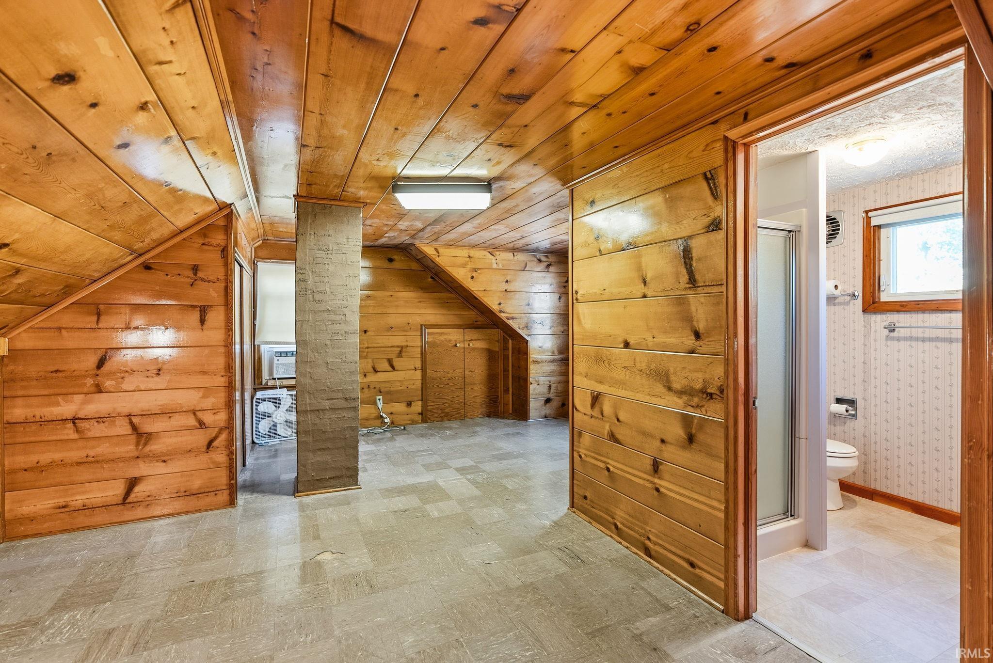 Photo 24 of 1309 Somerset Lane