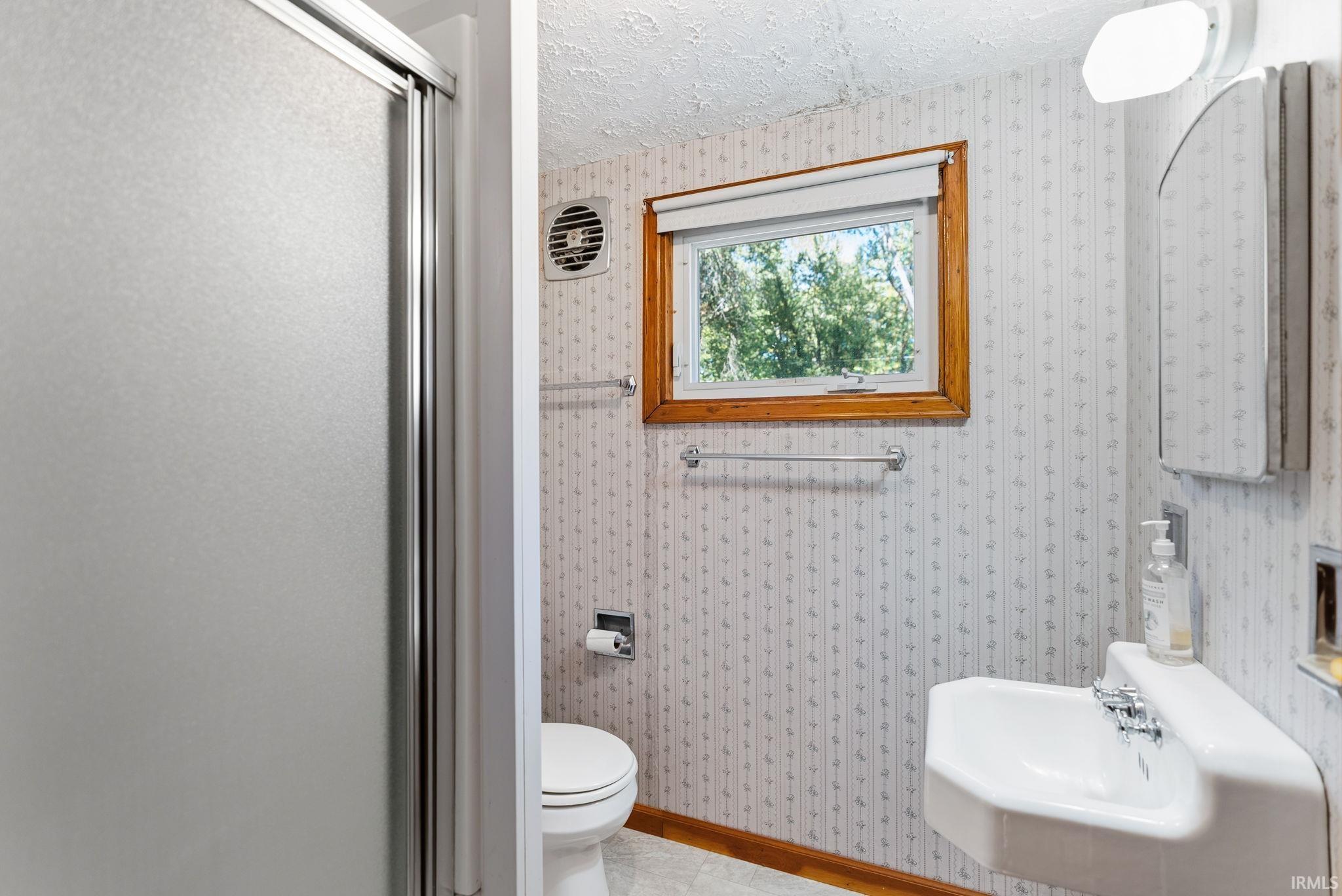 Photo 25 of 1309 Somerset Lane