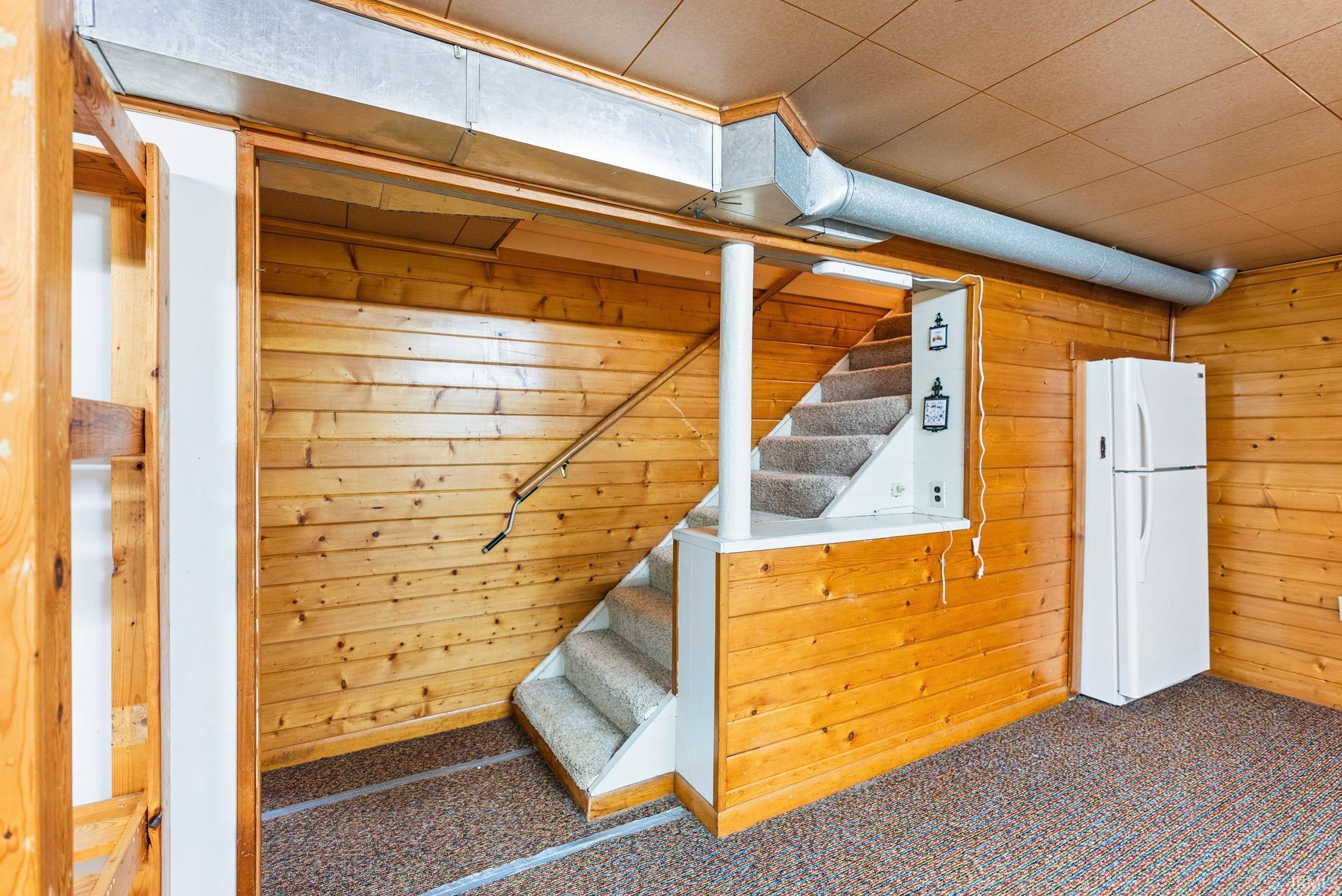 Photo 26 of 1309 Somerset Lane