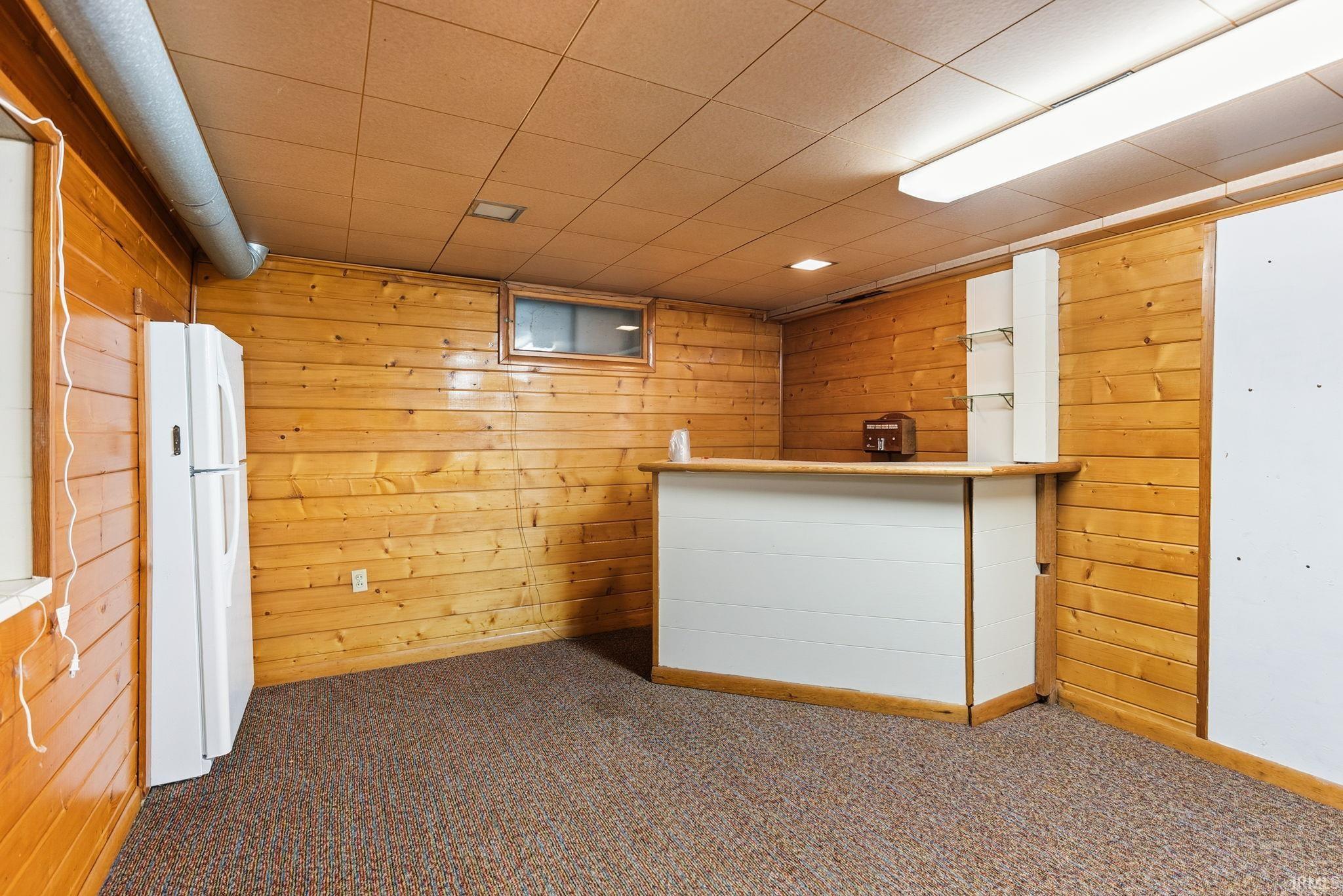 Photo 28 of 1309 Somerset Lane