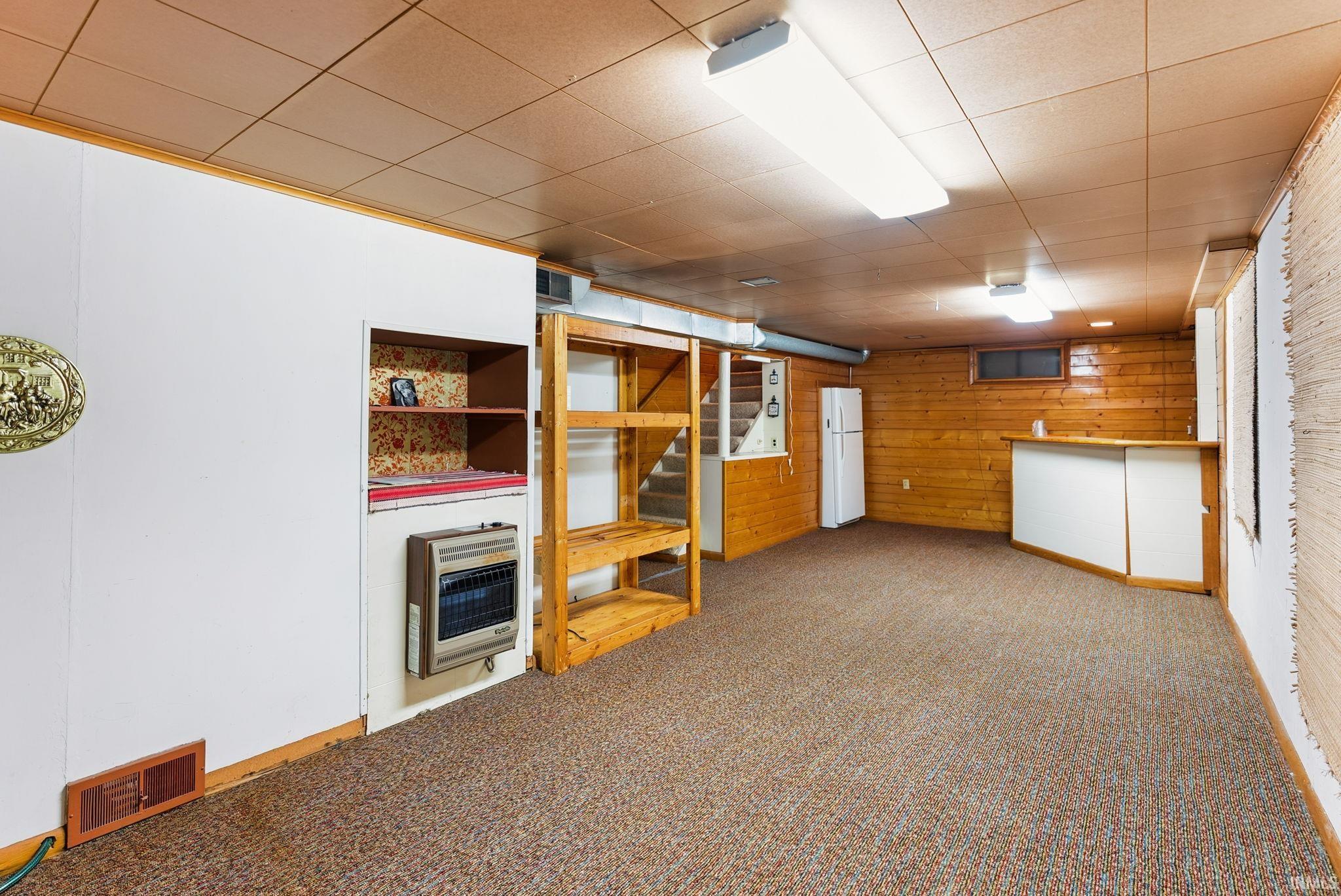 Photo 29 of 1309 Somerset Lane