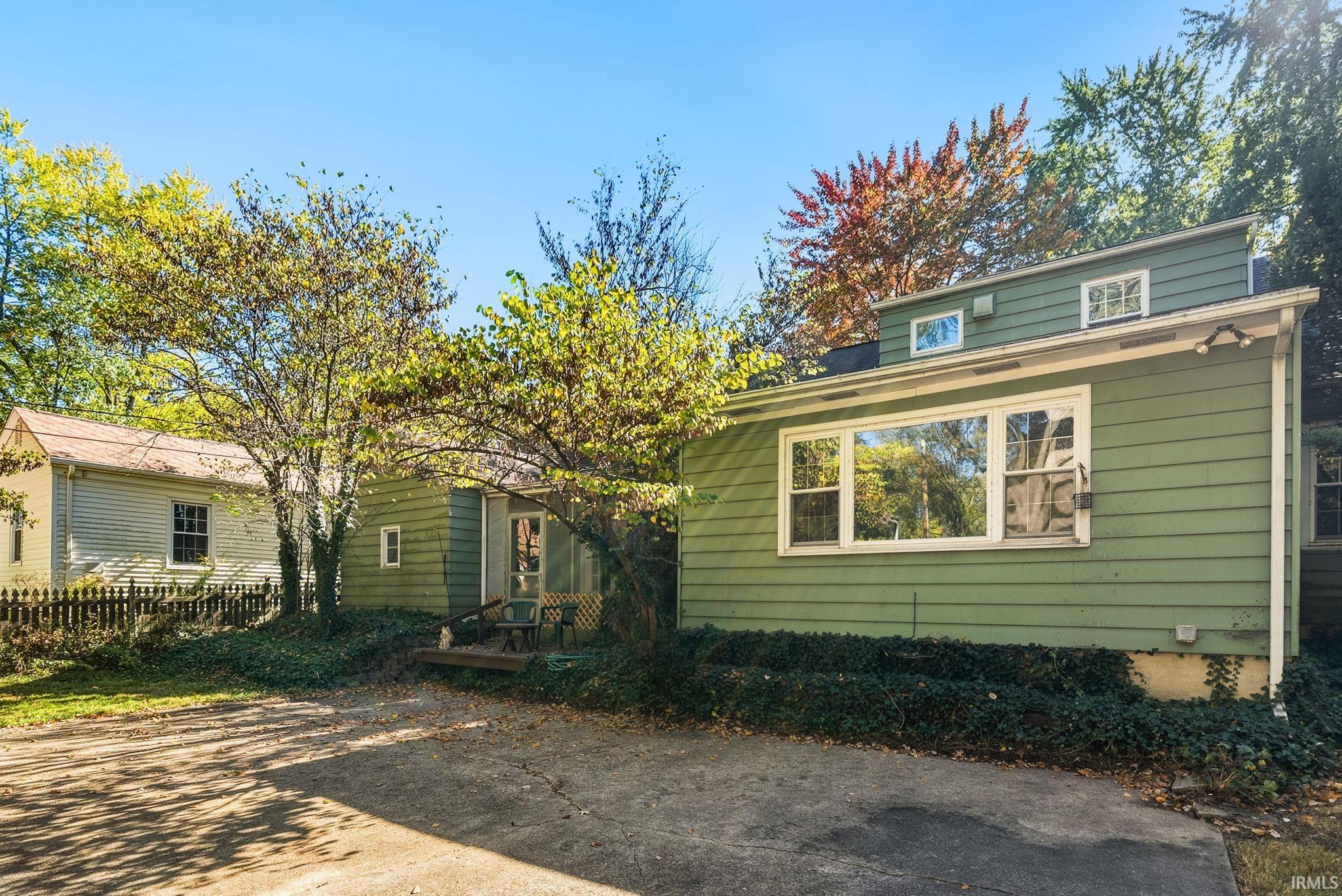 Photo 31 of 1309 Somerset Lane