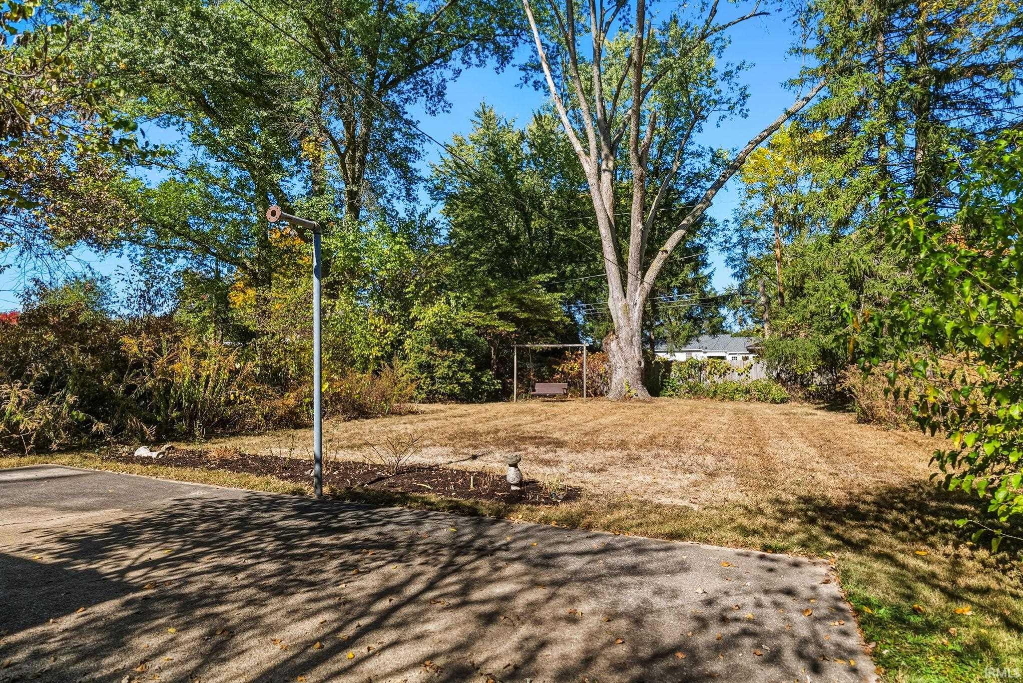 Photo 32 of 1309 Somerset Lane