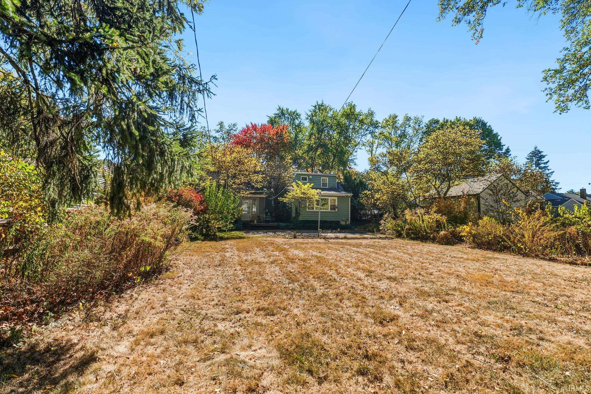 Photo 33 of 1309 Somerset Lane