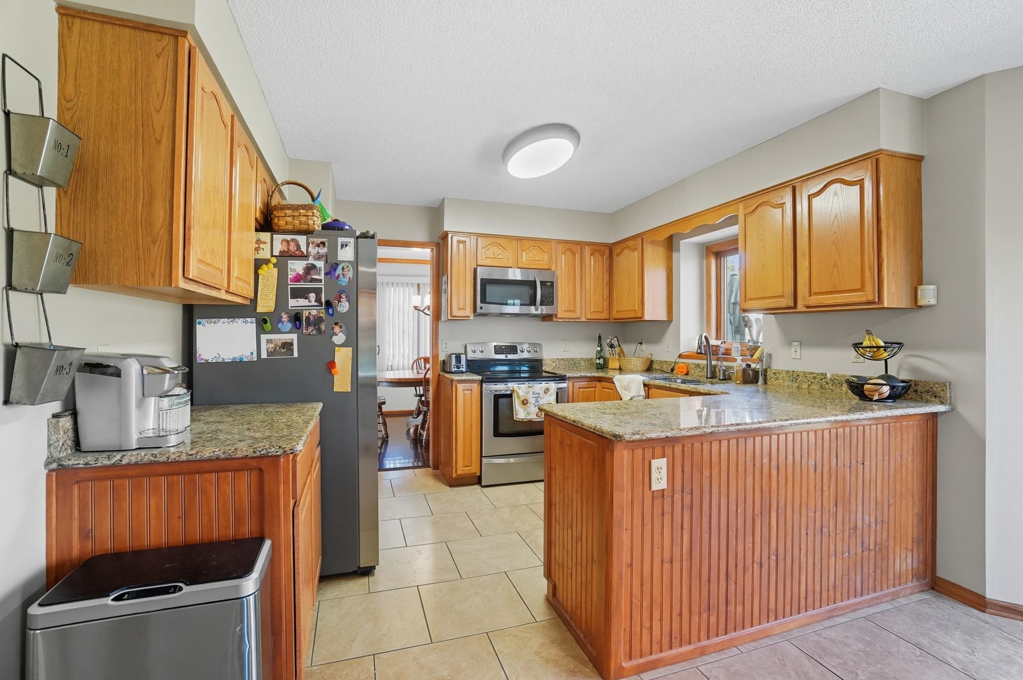 Photo 12 of 8916 Stoneridge Court