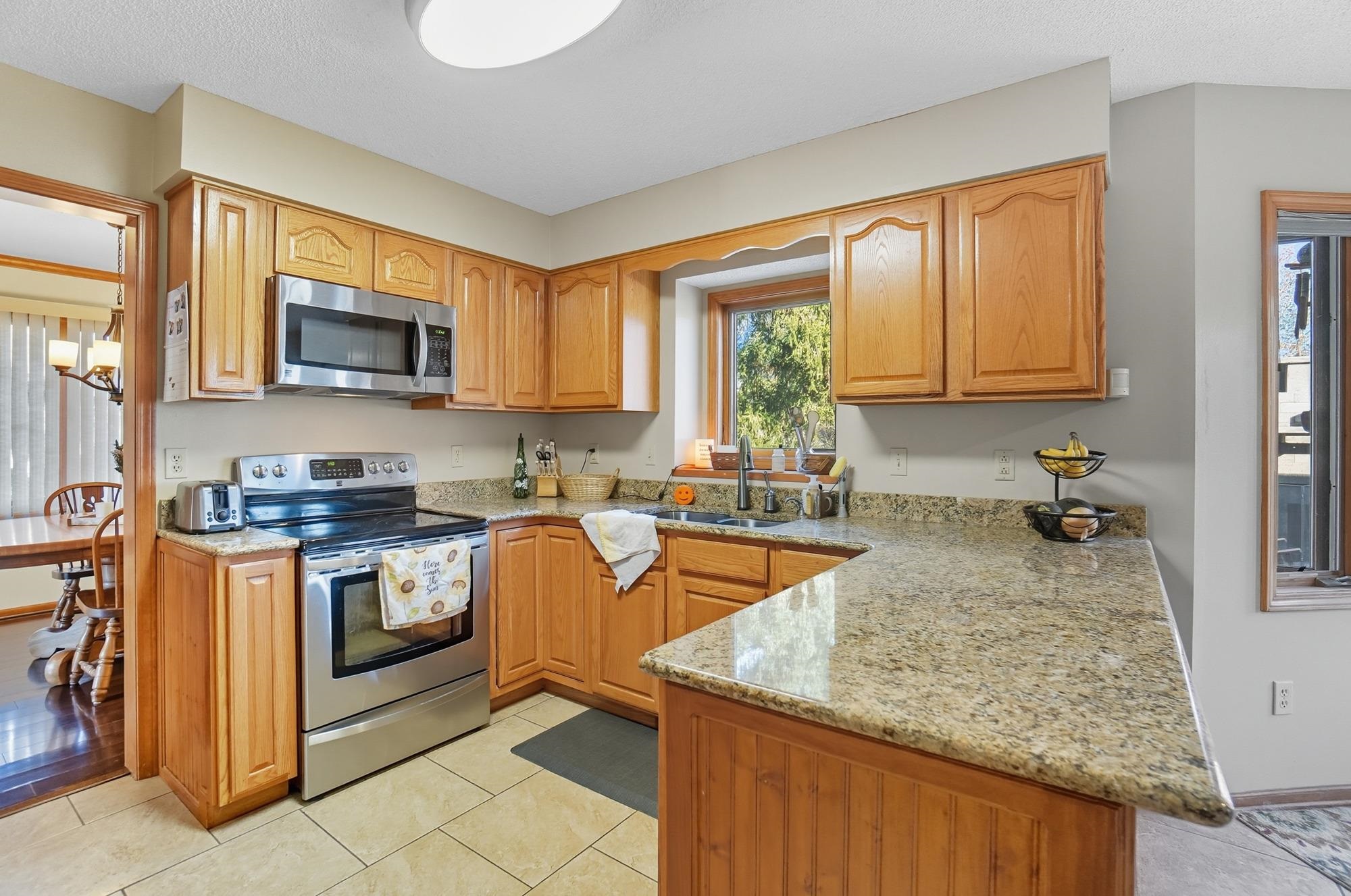 Photo 13 of 8916 Stoneridge Court