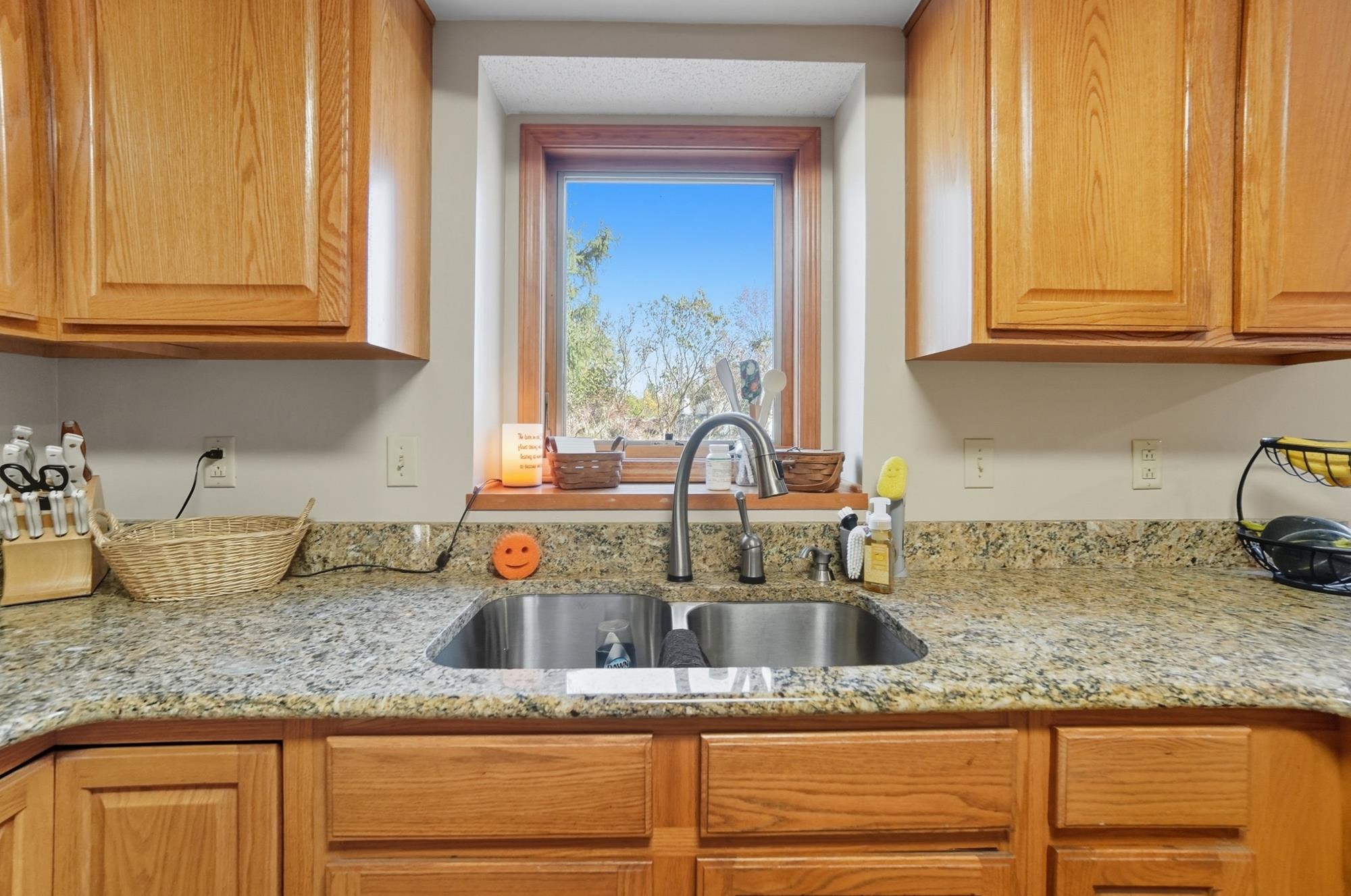 Photo 14 of 8916 Stoneridge Court